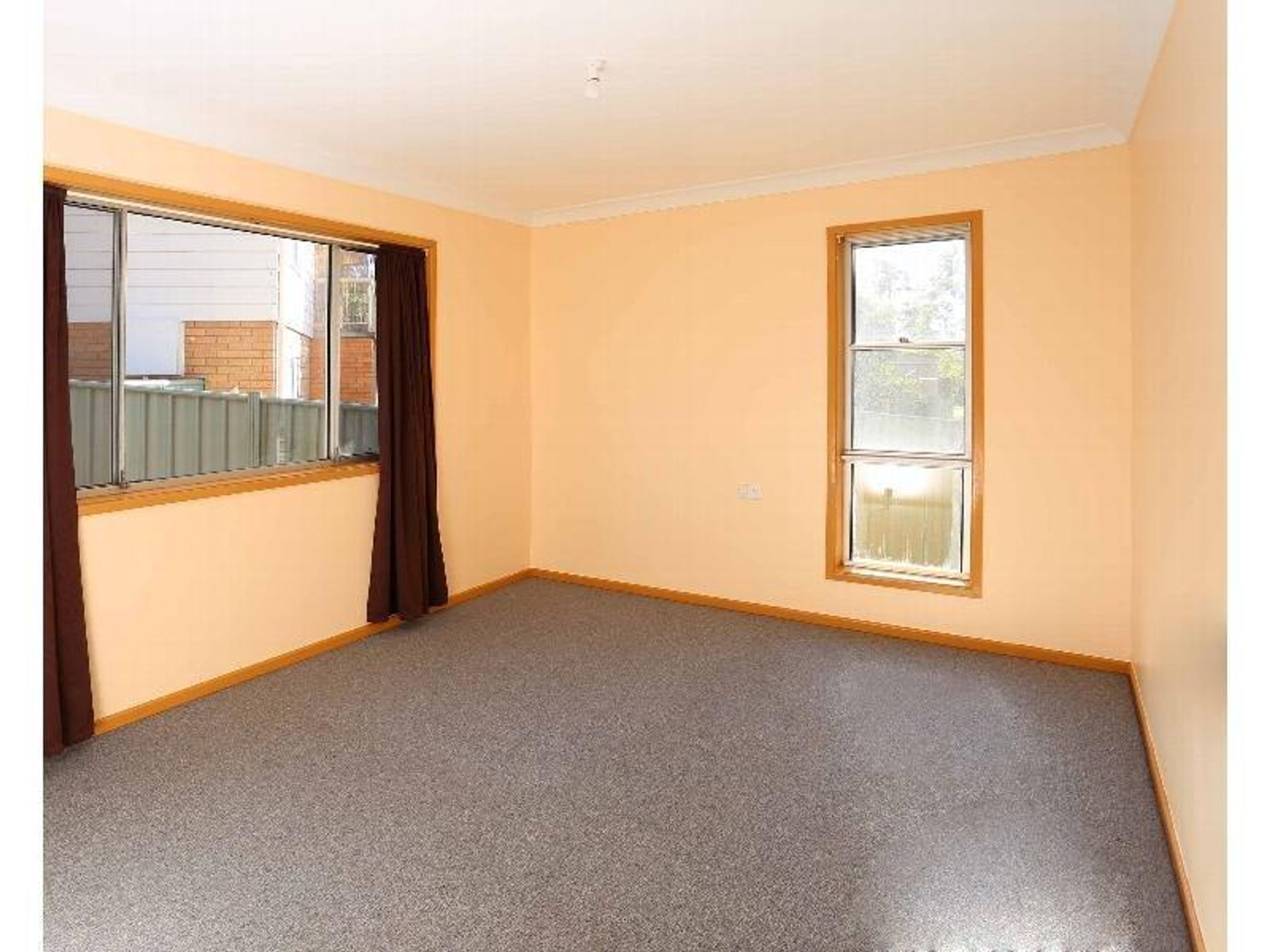 3 Coolabah Way, South Grafton - Thumbnail 8