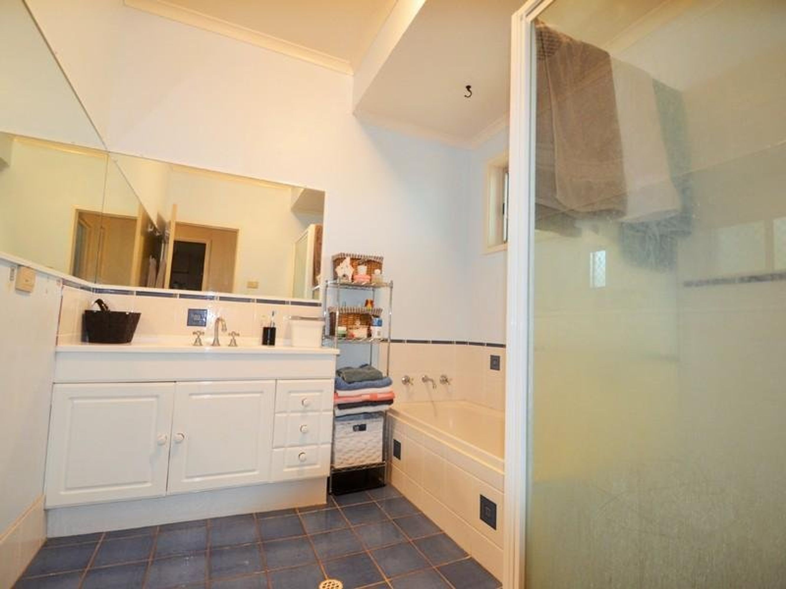 13 Langley Gardens, Port Hedland, Port Hedland - Thumbnail 2