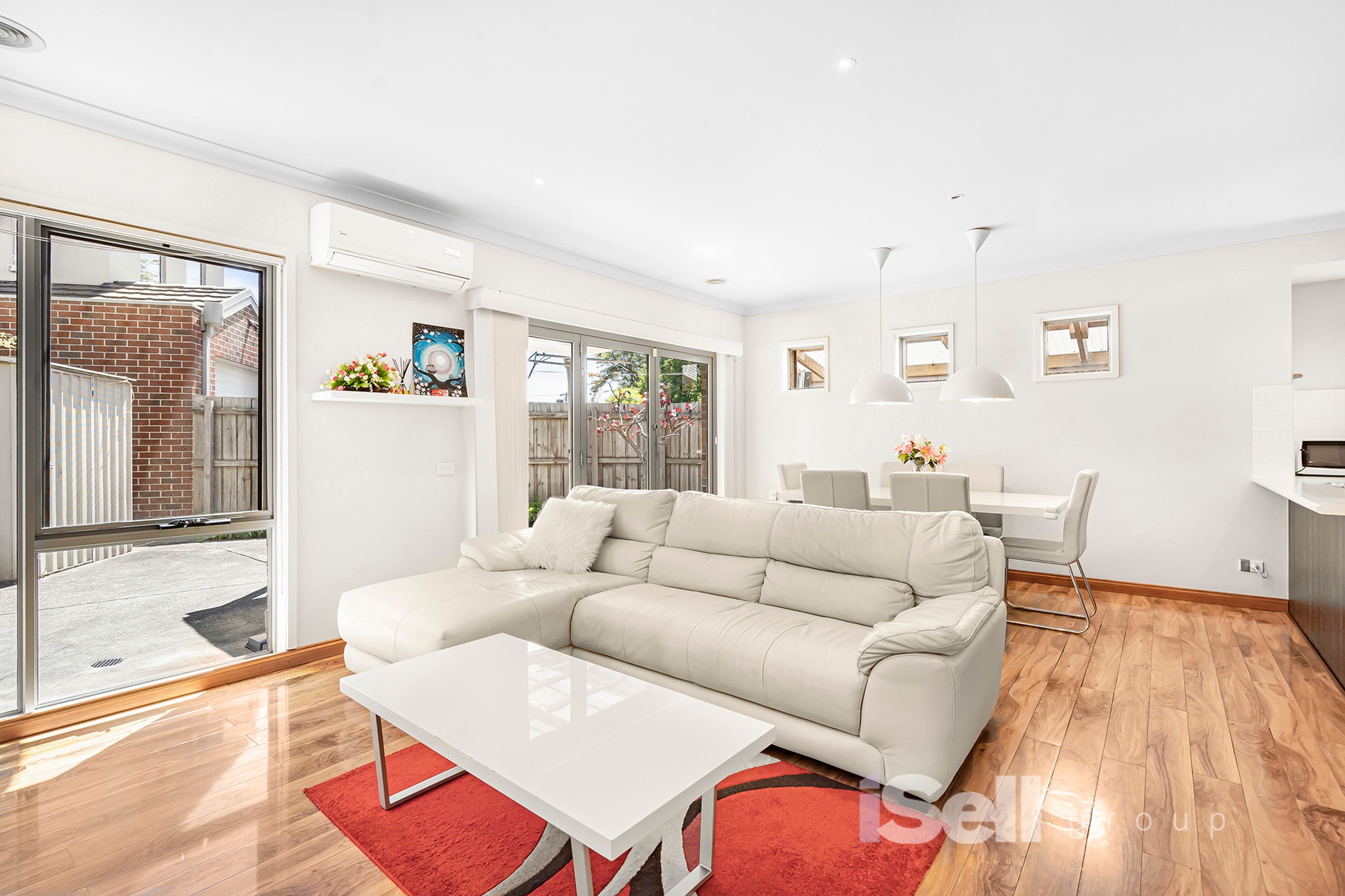15 Newcomen Road, Springvale - Thumbnail 3