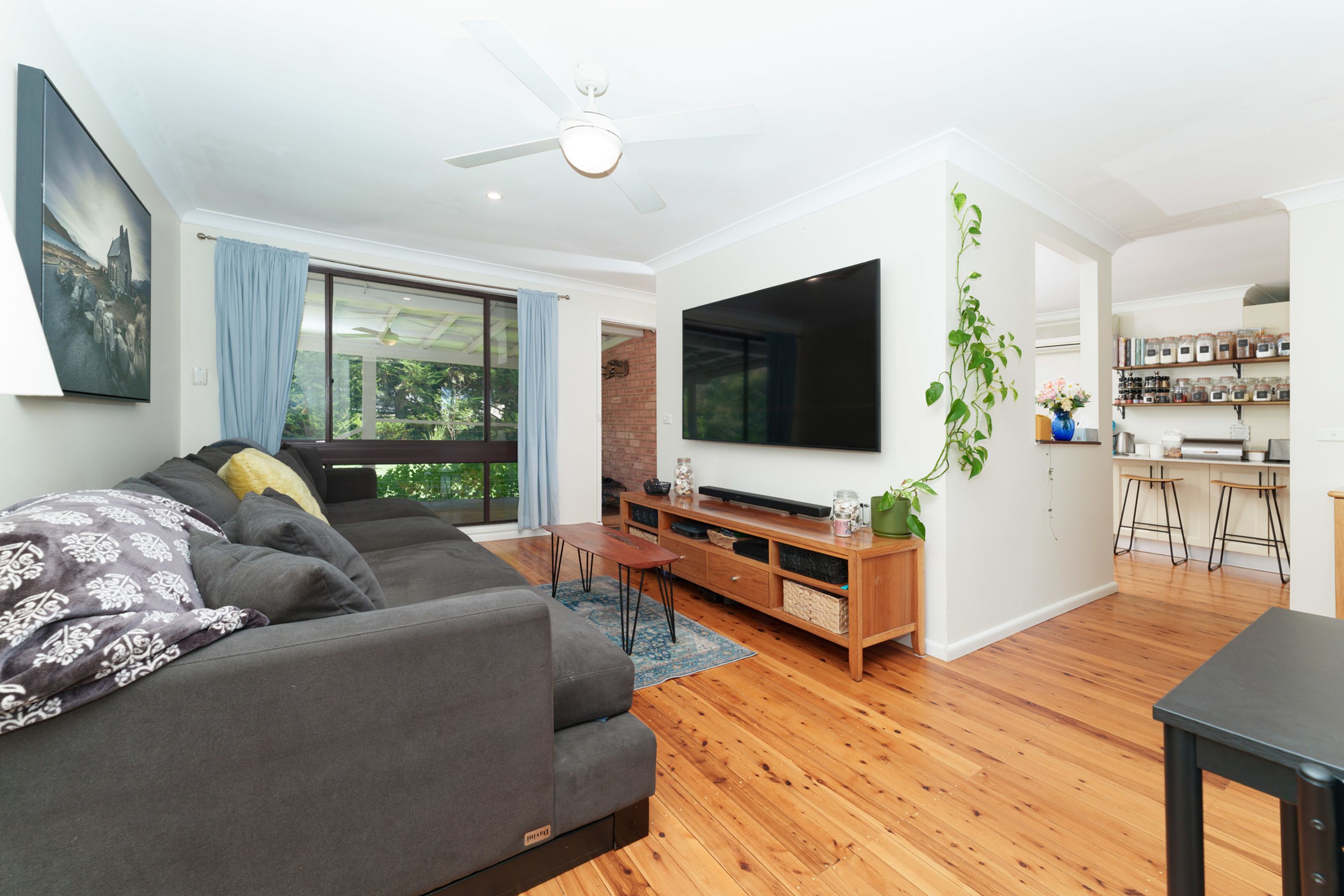 27 Third Avenue, Katoomba - Thumbnail 4