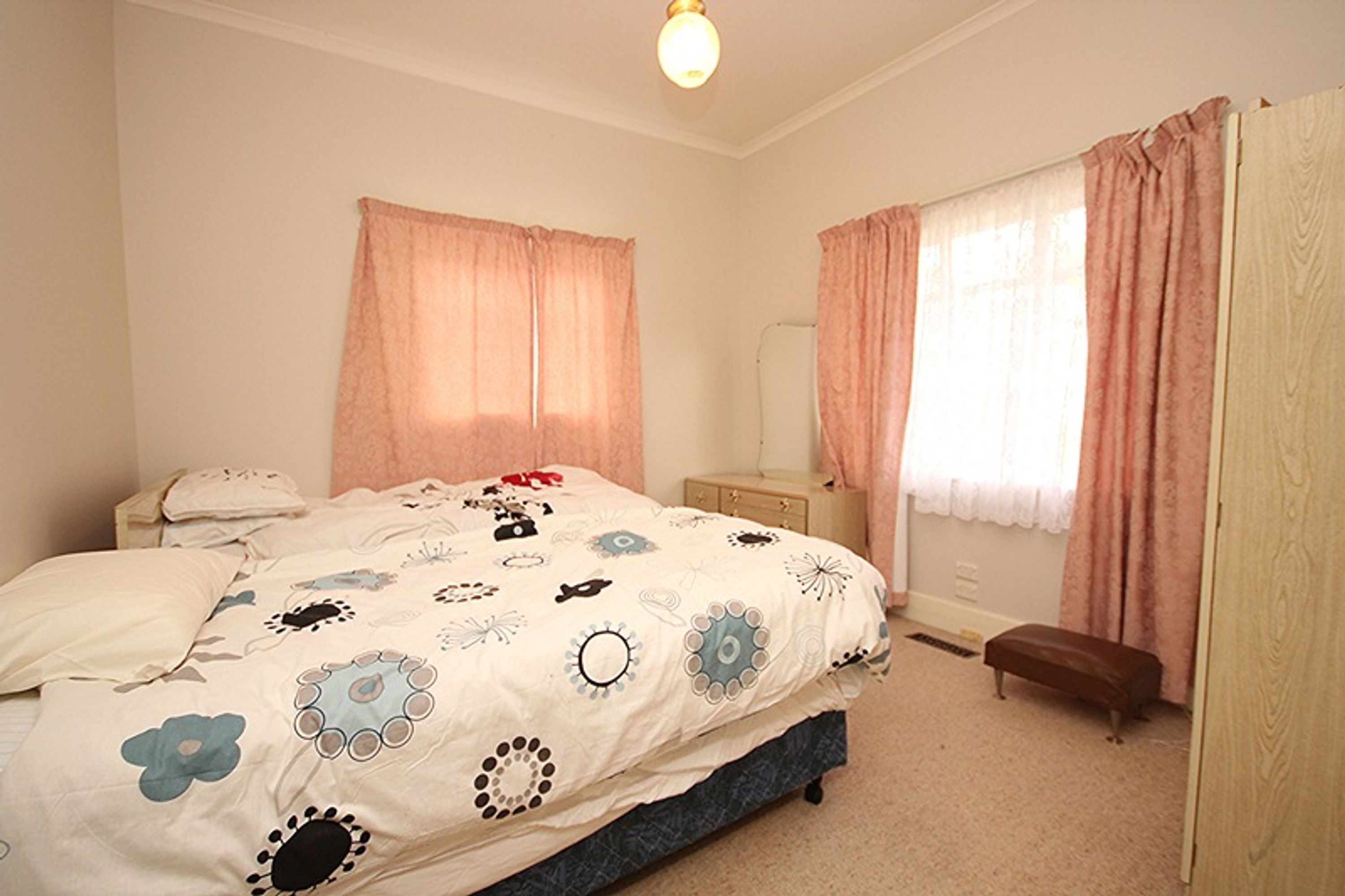 15 Sunnyside Avenue, Horsham VIC 3400, Horsham - Thumbnail 8