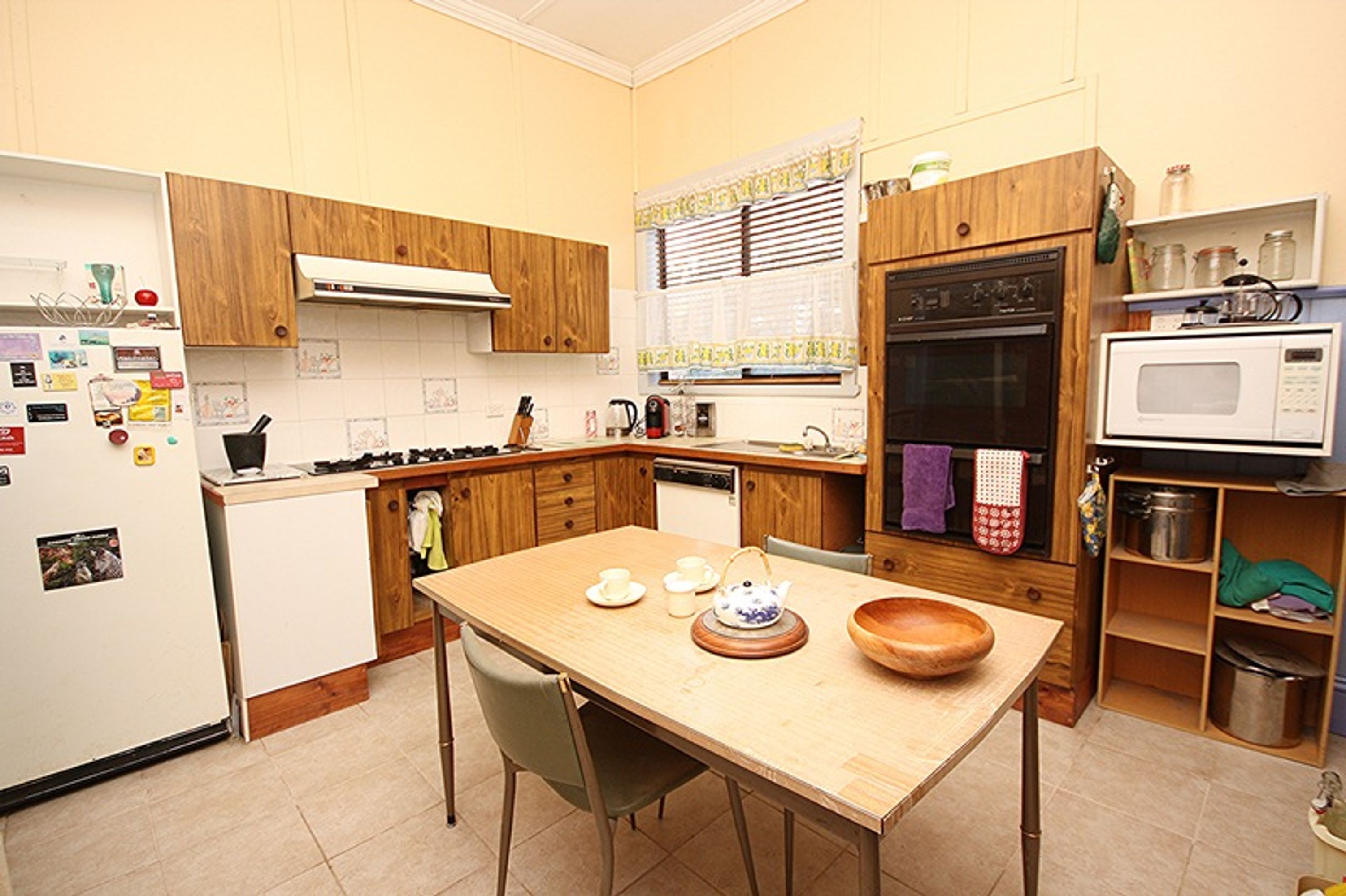 25 Stawell Road, Horsham VIC 3400, Horsham - Thumbnail 4