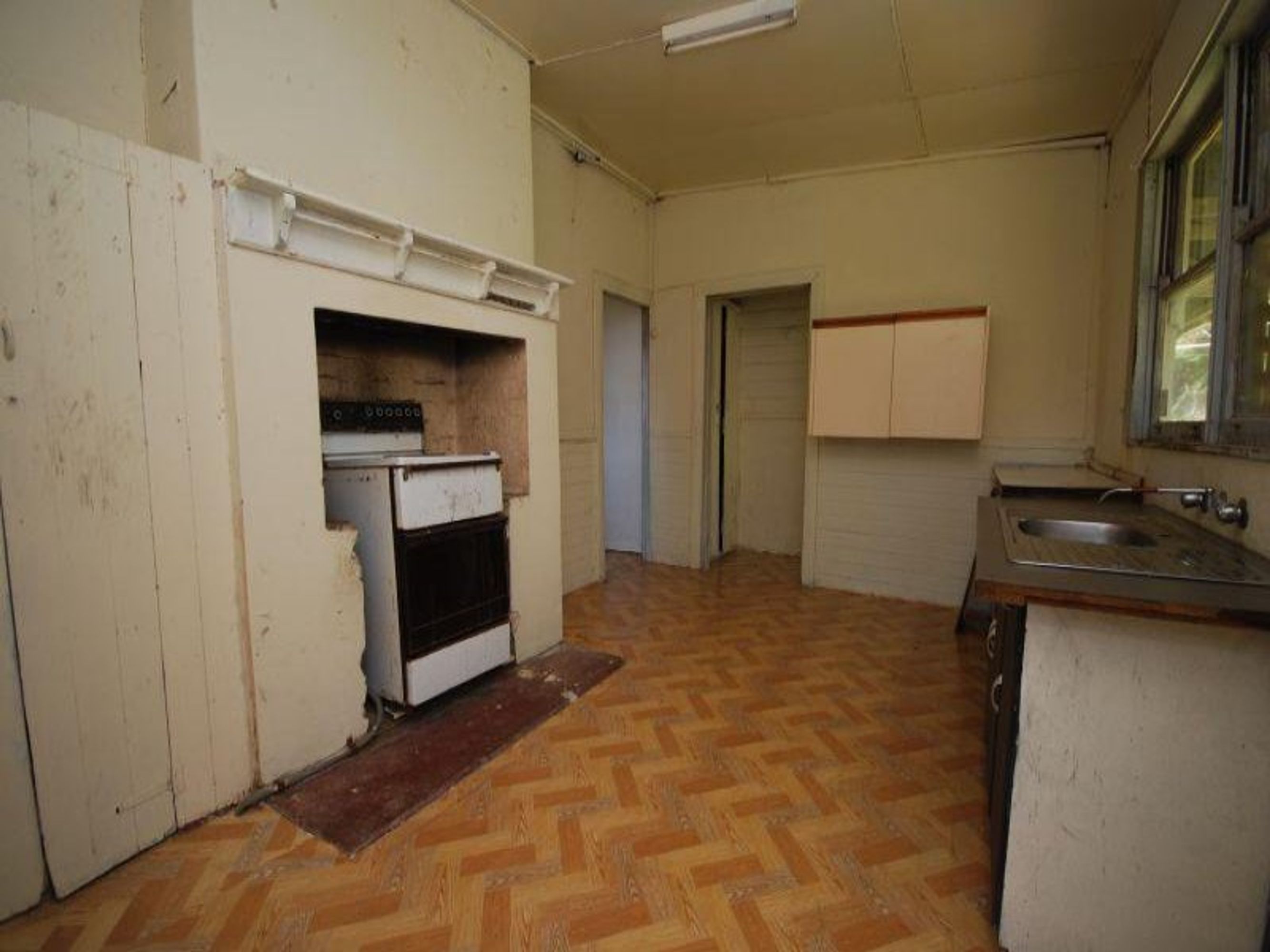 40 South St, Katoomba - Thumbnail 8