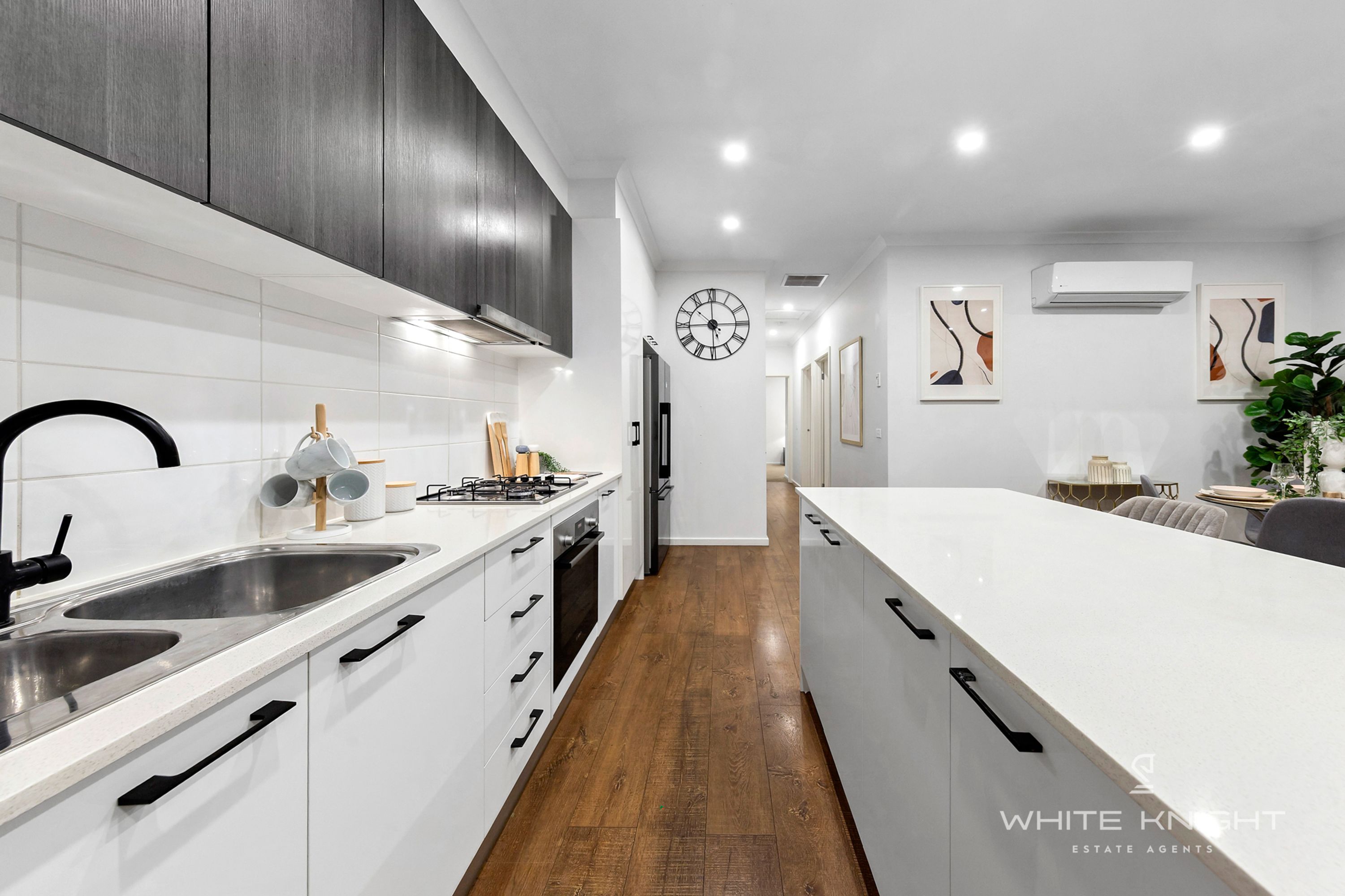 4/20 Ruth Street, St Albans VIC 3021, St Albans - Thumbnail 5