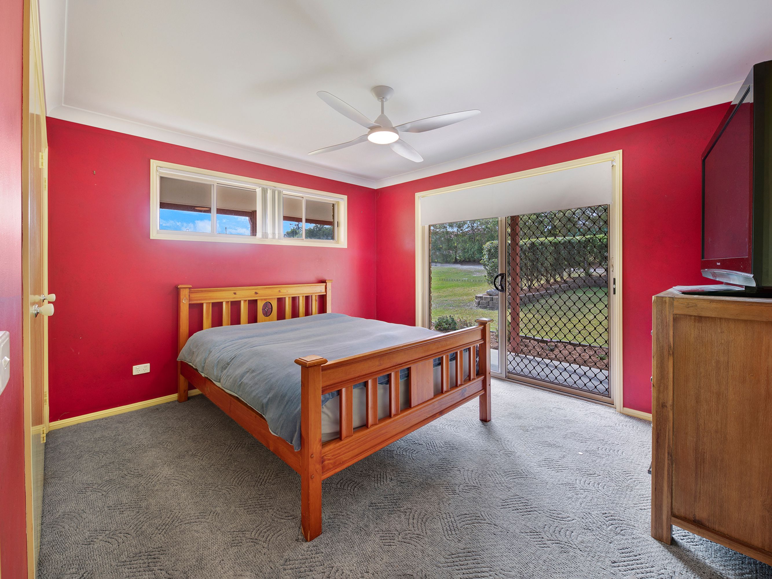 5 Corella Place, Gulmarrad - Thumbnail 6