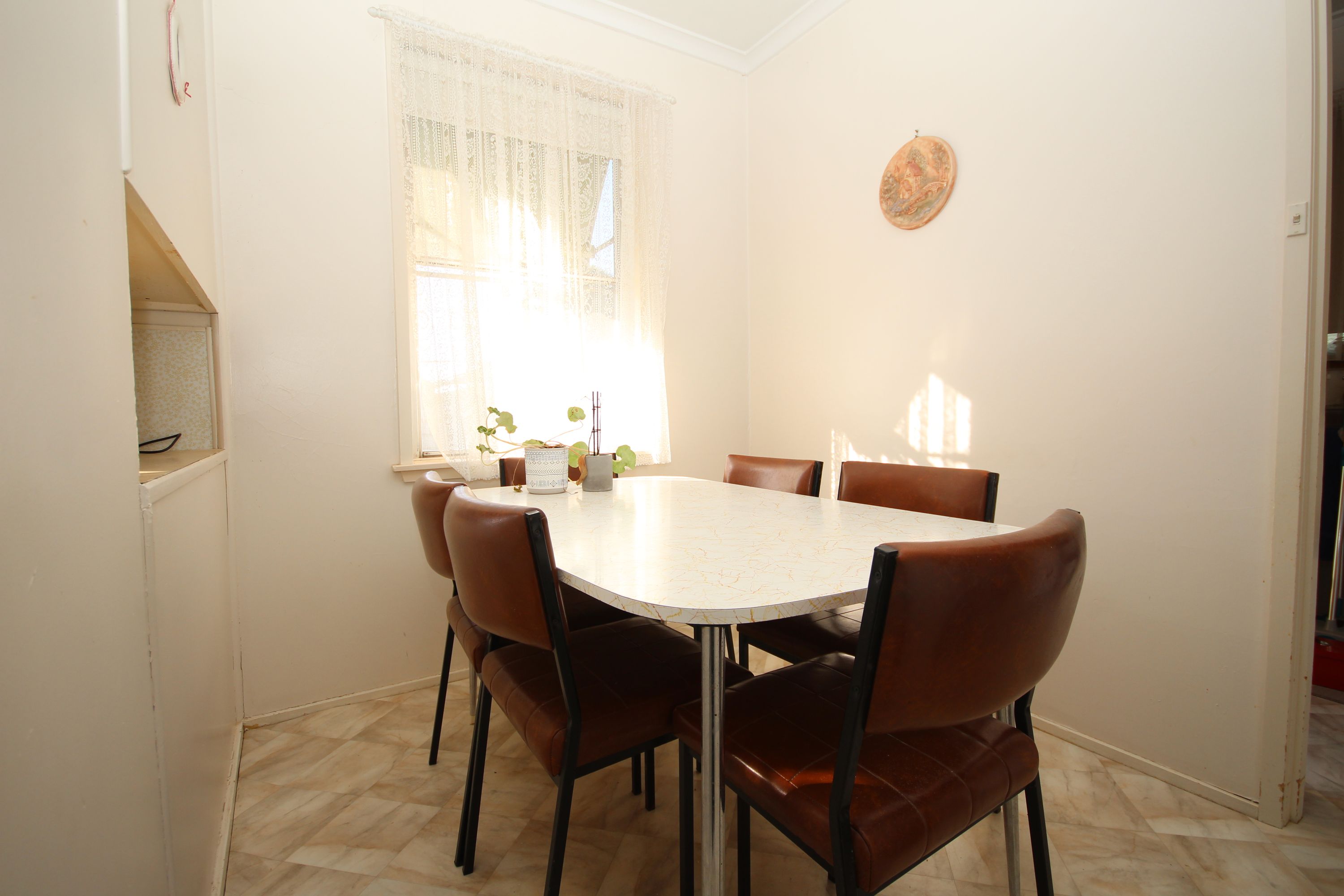 24 Winifred Street, Horsham VIC 3400, Horsham - Thumbnail 4