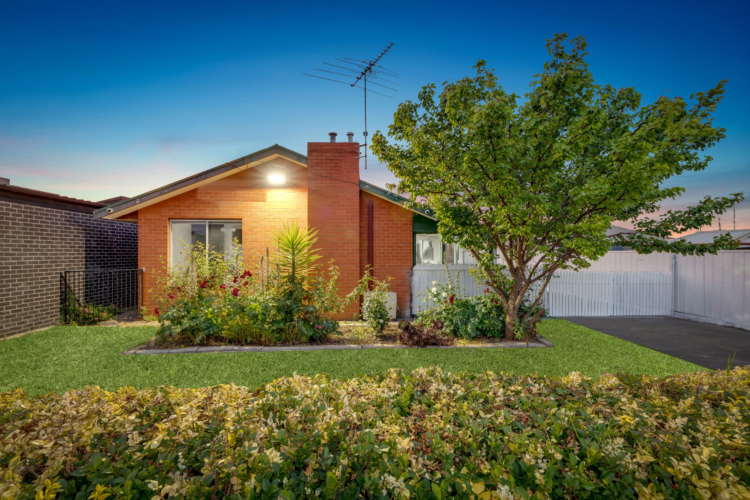 63 Olympic Avenue, Norlane VIC 3214, Norlane - Thumbnail 2