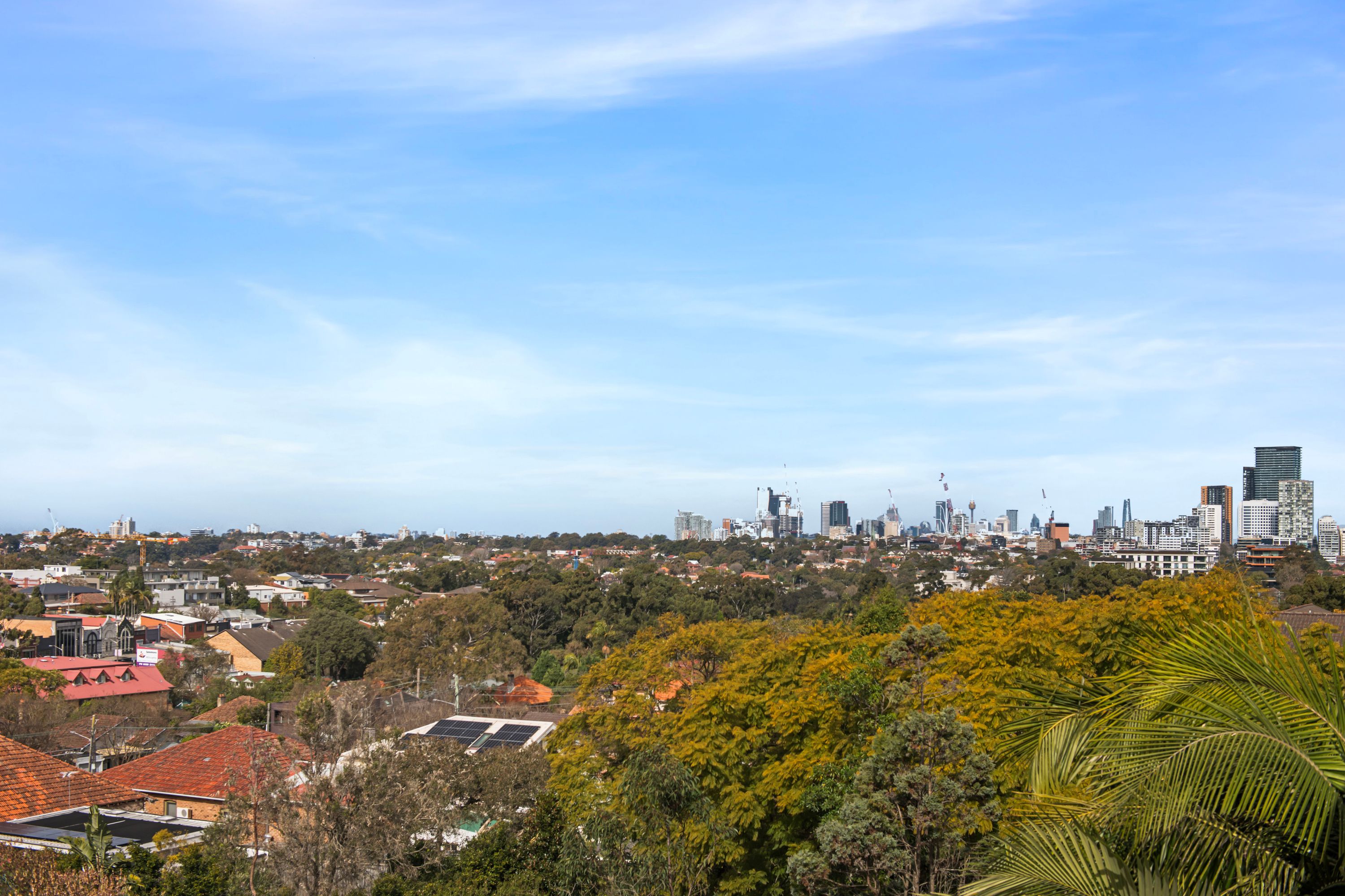 23/166 Mowbray Road, Willoughby - Thumbnail 3