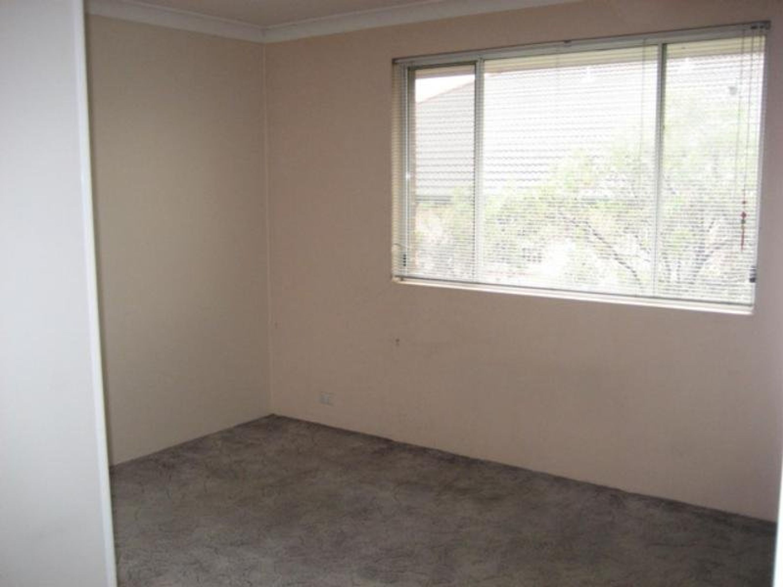 6/5-7 Wright St, Hurstville, Hurstville - Thumbnail 4