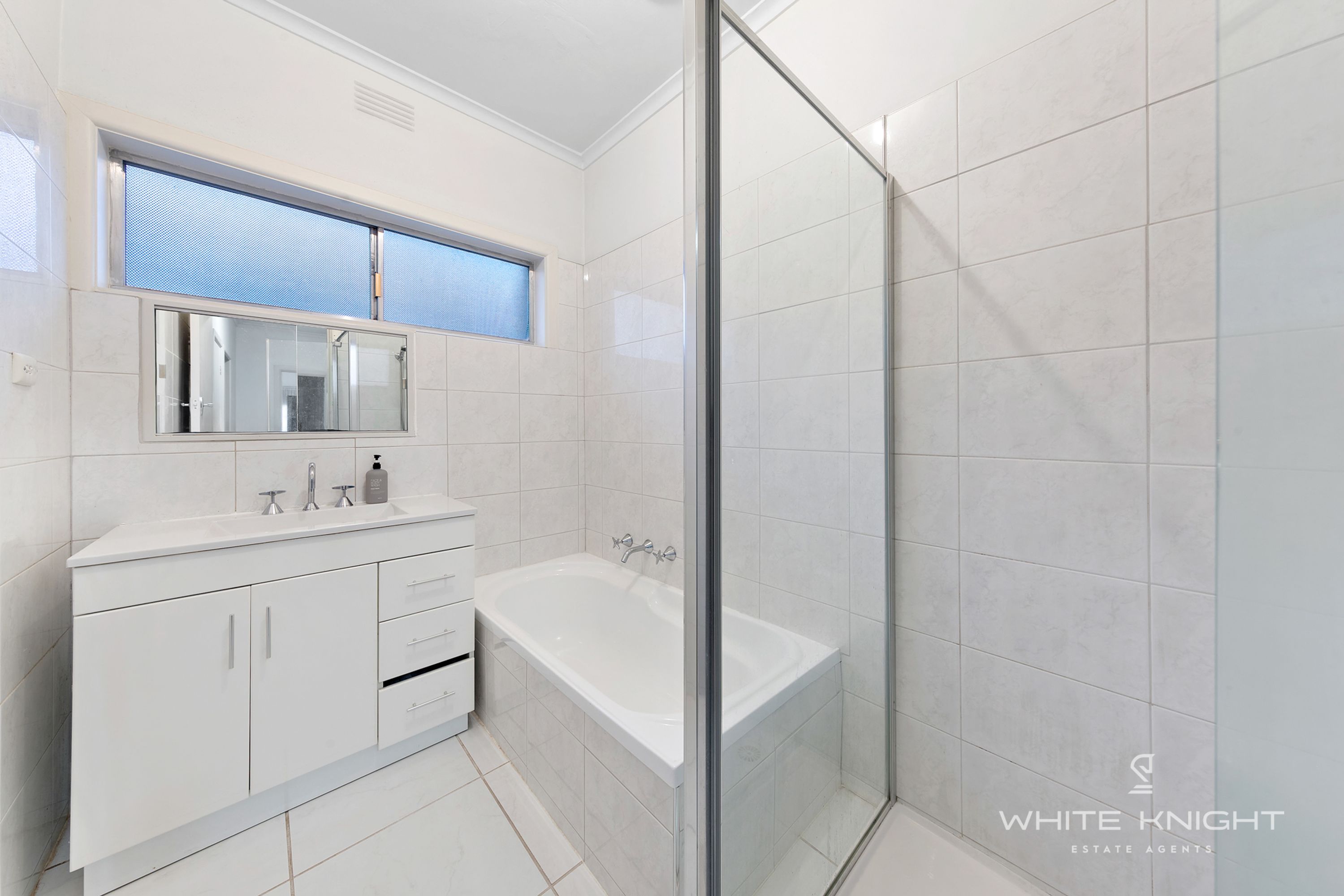 28 Conrad Street, St Albans VIC 3021, St Albans - Thumbnail 4