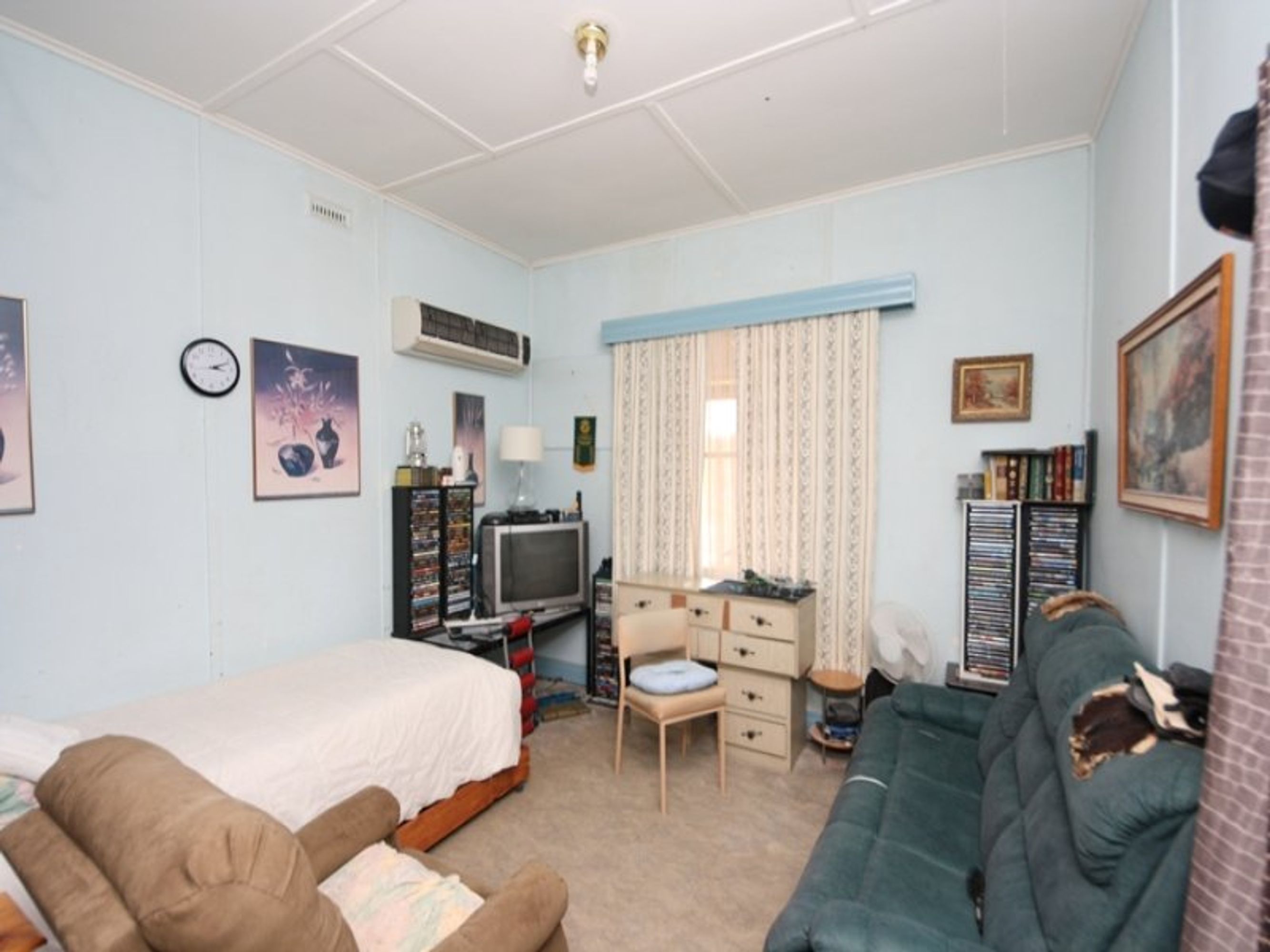 12 Hope Street, Dimboola VIC 3414, Dimboola - Thumbnail 3
