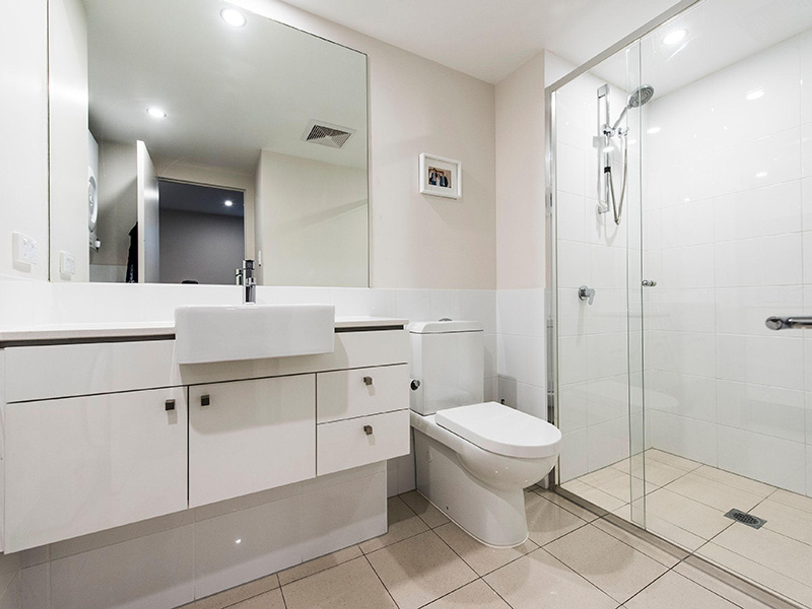 2/26 Hood Street, Subiaco, WA 6008, Subiaco - Thumbnail 3