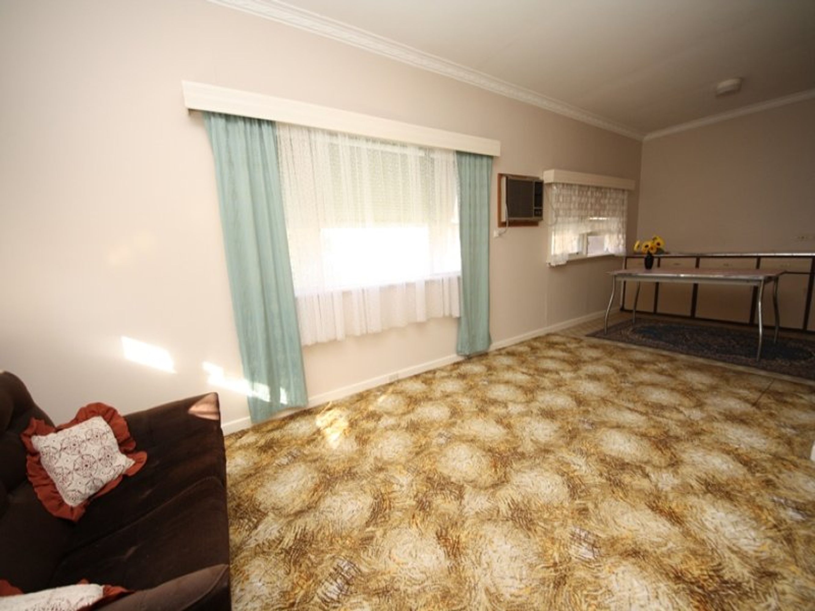9 Brougham Street, Nhill VIC 3418, Nhill - Thumbnail 3