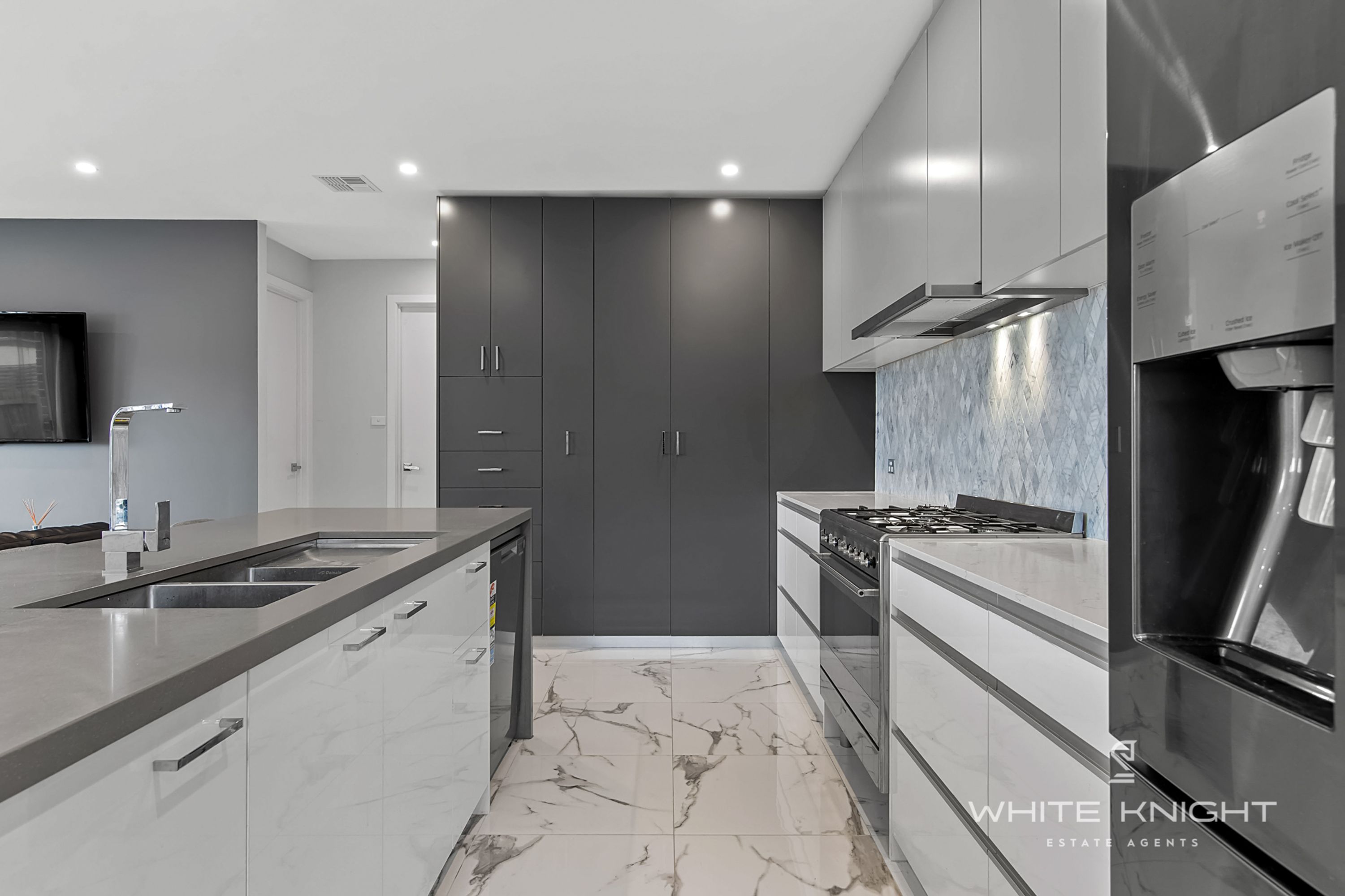 3/64 Ivanhoe Avenue, St Albans VIC 3021, St Albans - Thumbnail 6