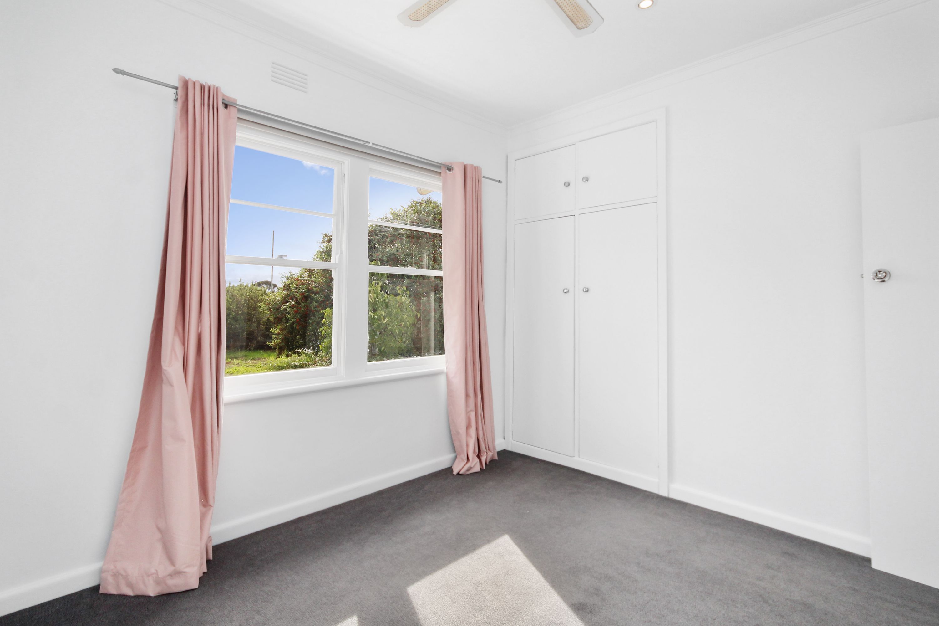 2 Robin Street, Horsham VIC 3400, Horsham - Thumbnail 8