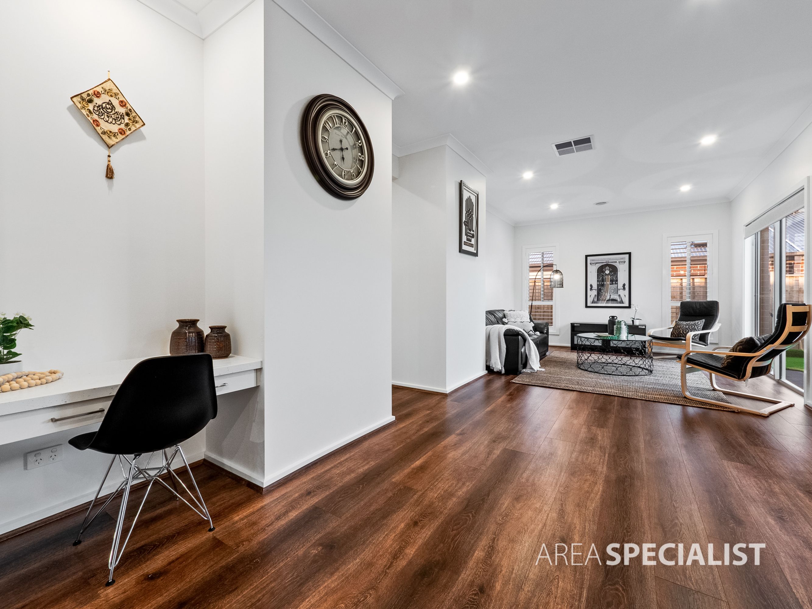 84 Walkside Boulevard, Fraser Rise VIC 3336, Fraser Rise - Thumbnail 5