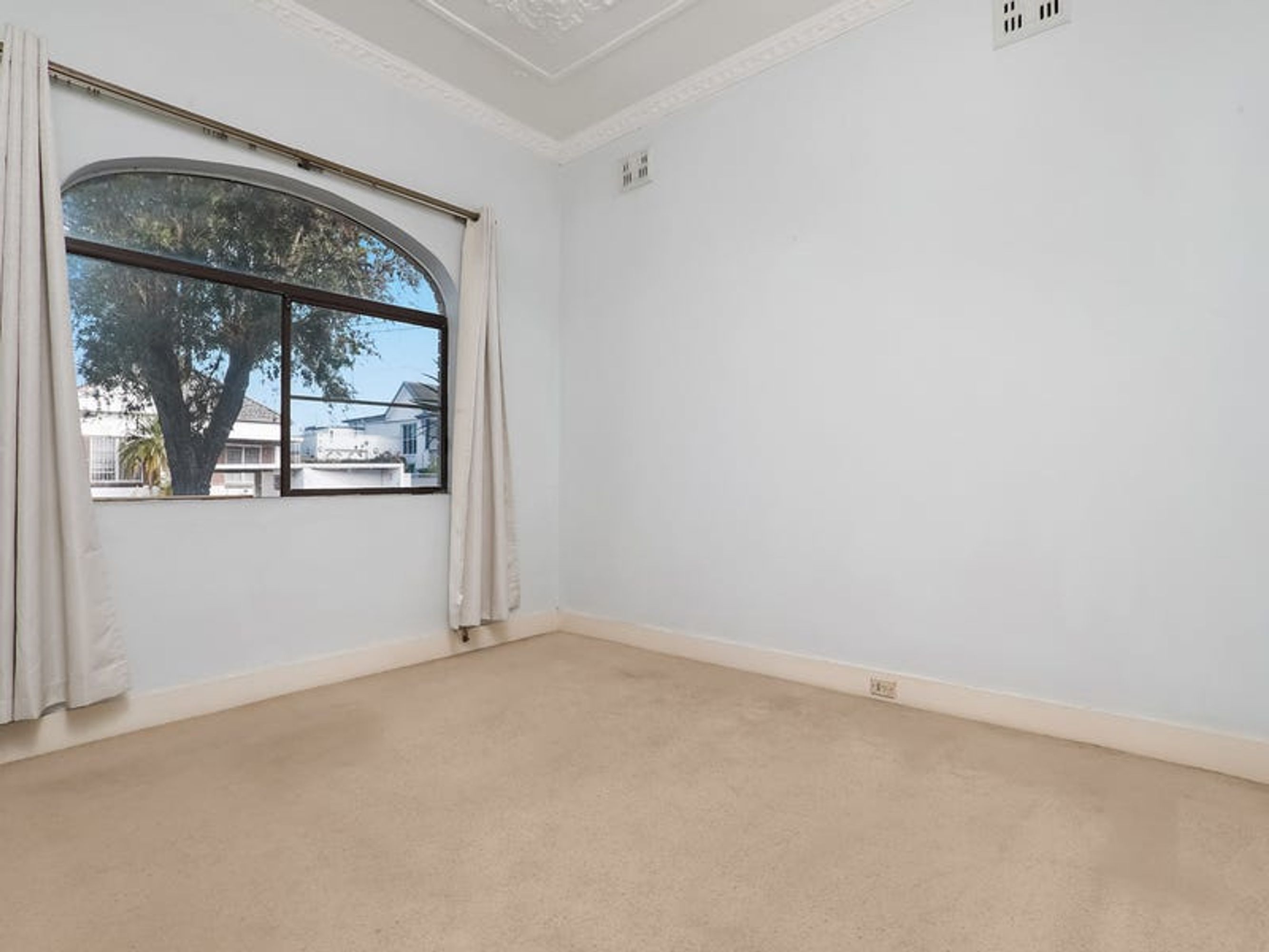 126 The Promenade, Sans Souci, NSW 2219, Sans Souci - Thumbnail 6