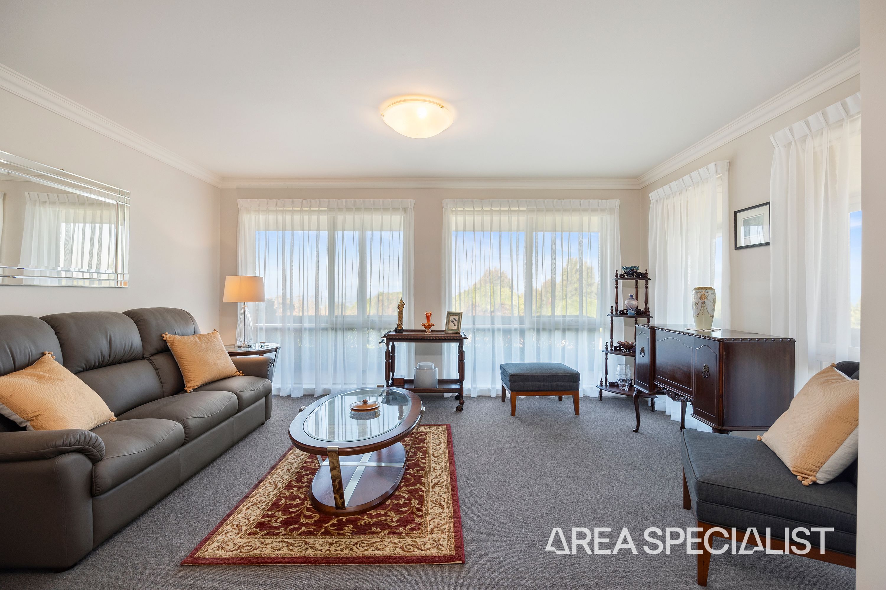 69 Wallaces Road, Korumburra - Thumbnail 7