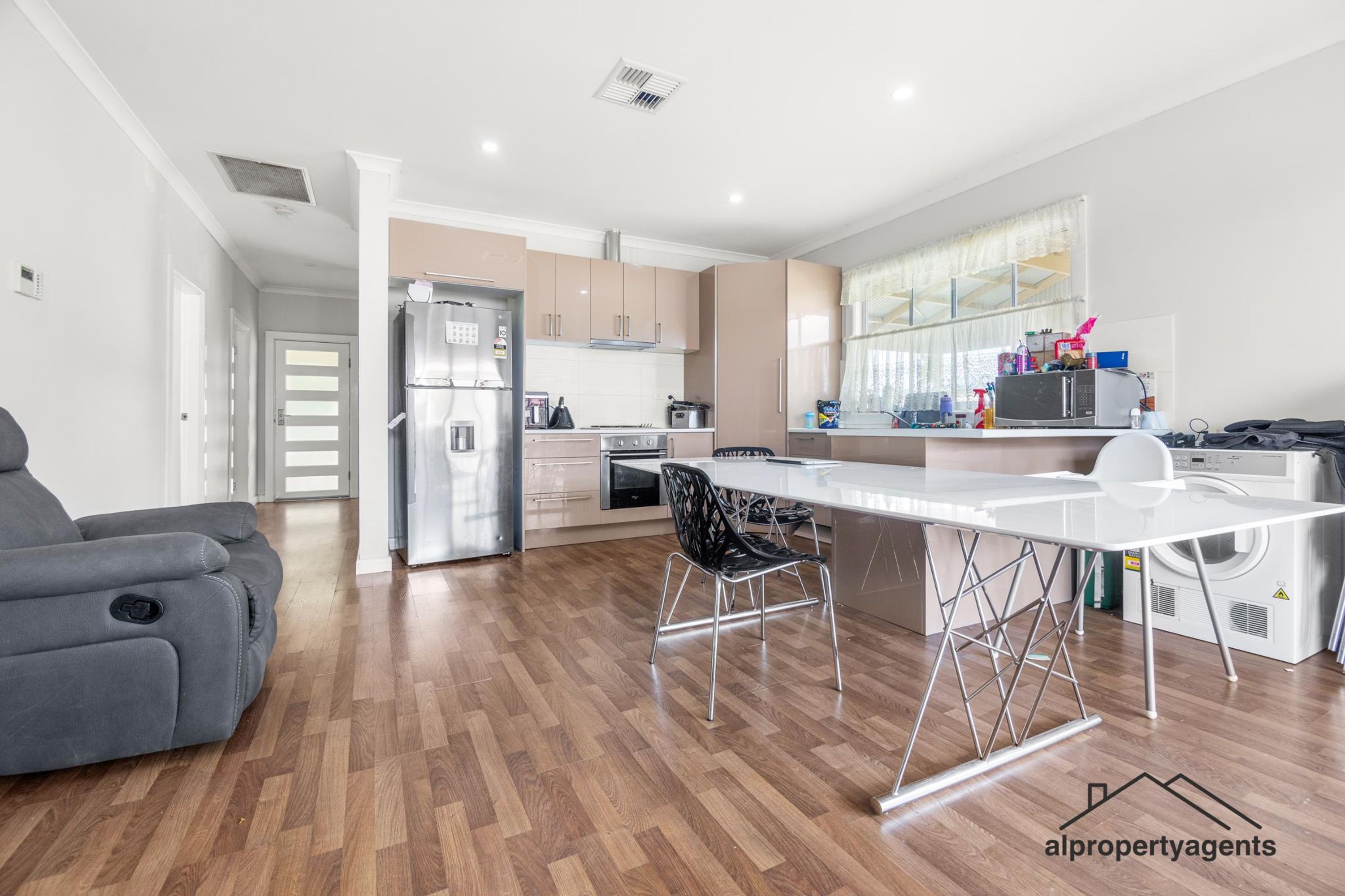 5 Mary Street, Horsham VIC 3400, Horsham - Thumbnail 8