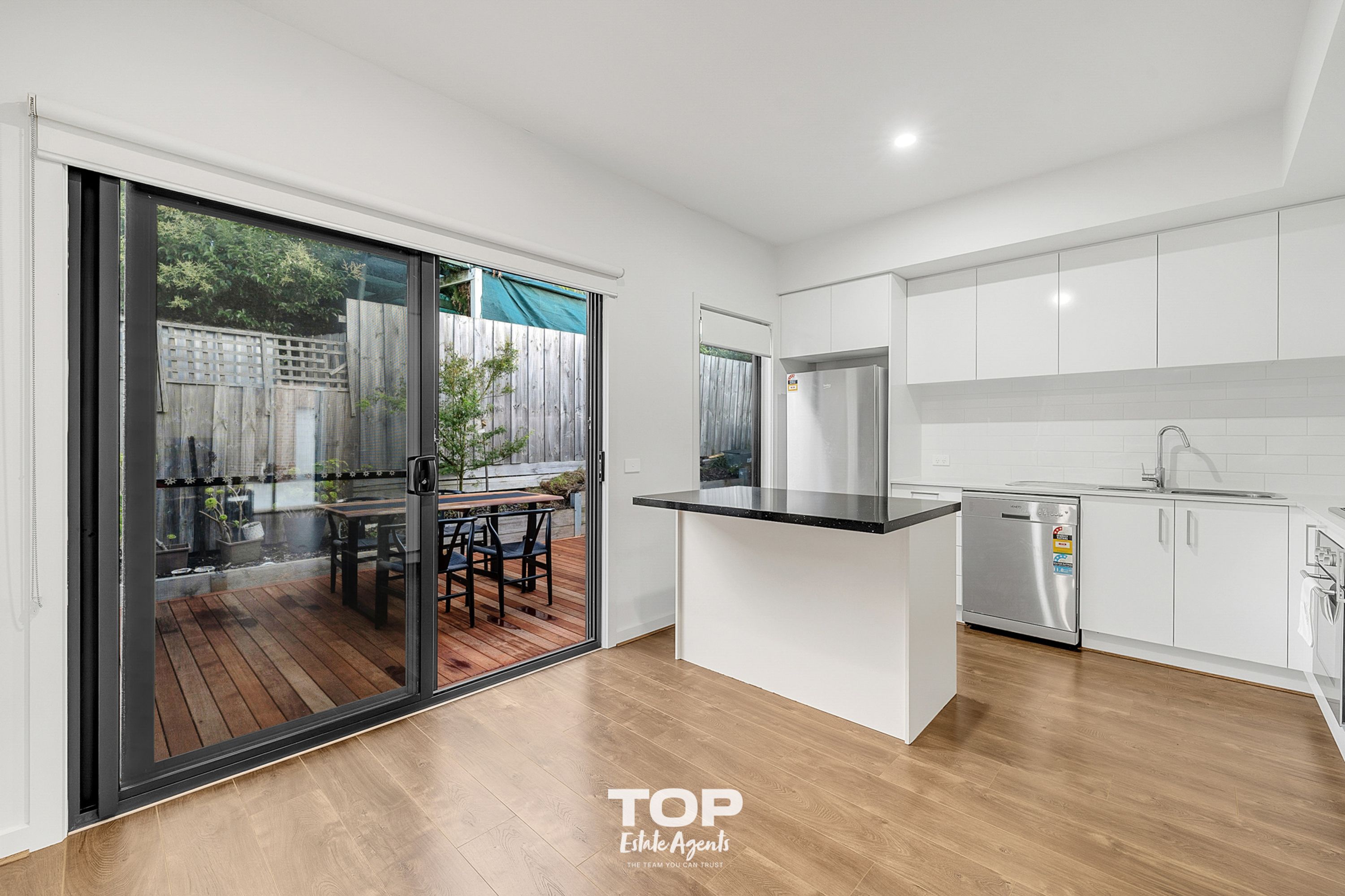 14 Meranti Close, Narre Warren - Thumbnail 7