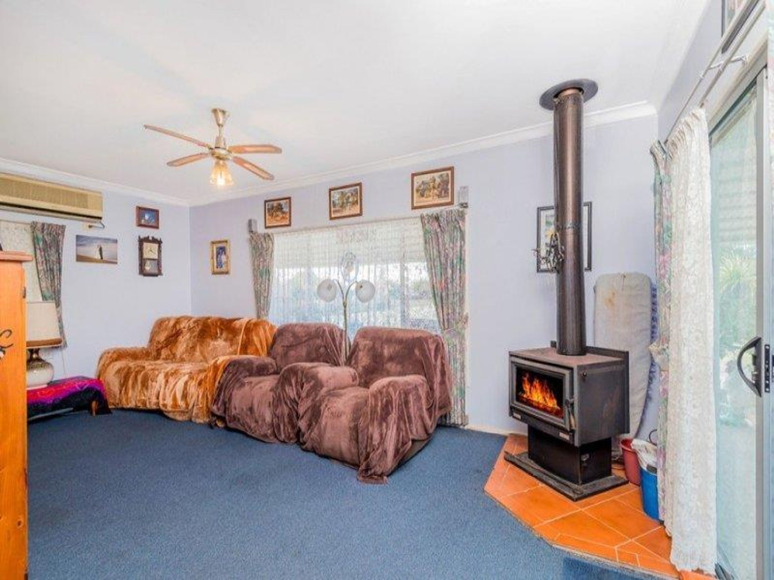 185 Powell Street, Grafton - Thumbnail 4