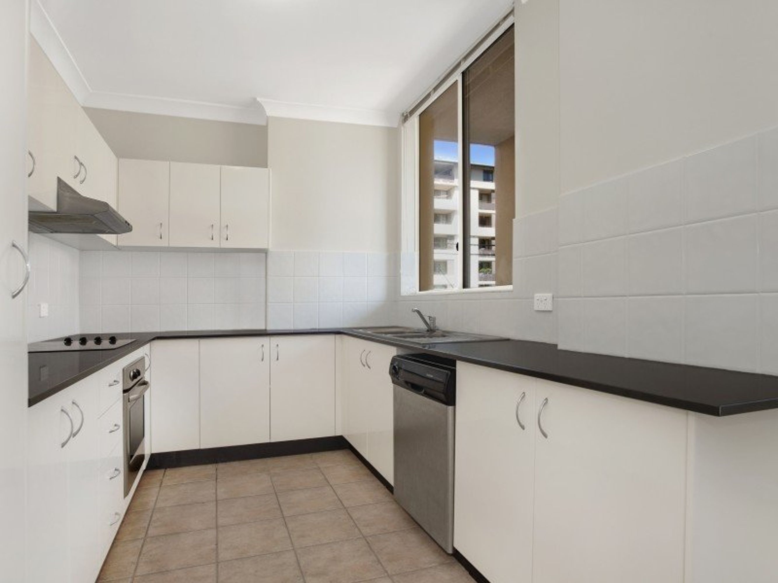43/26 Belgrave Street, Kogarah, NSW 2217, Kogarah - Thumbnail 3