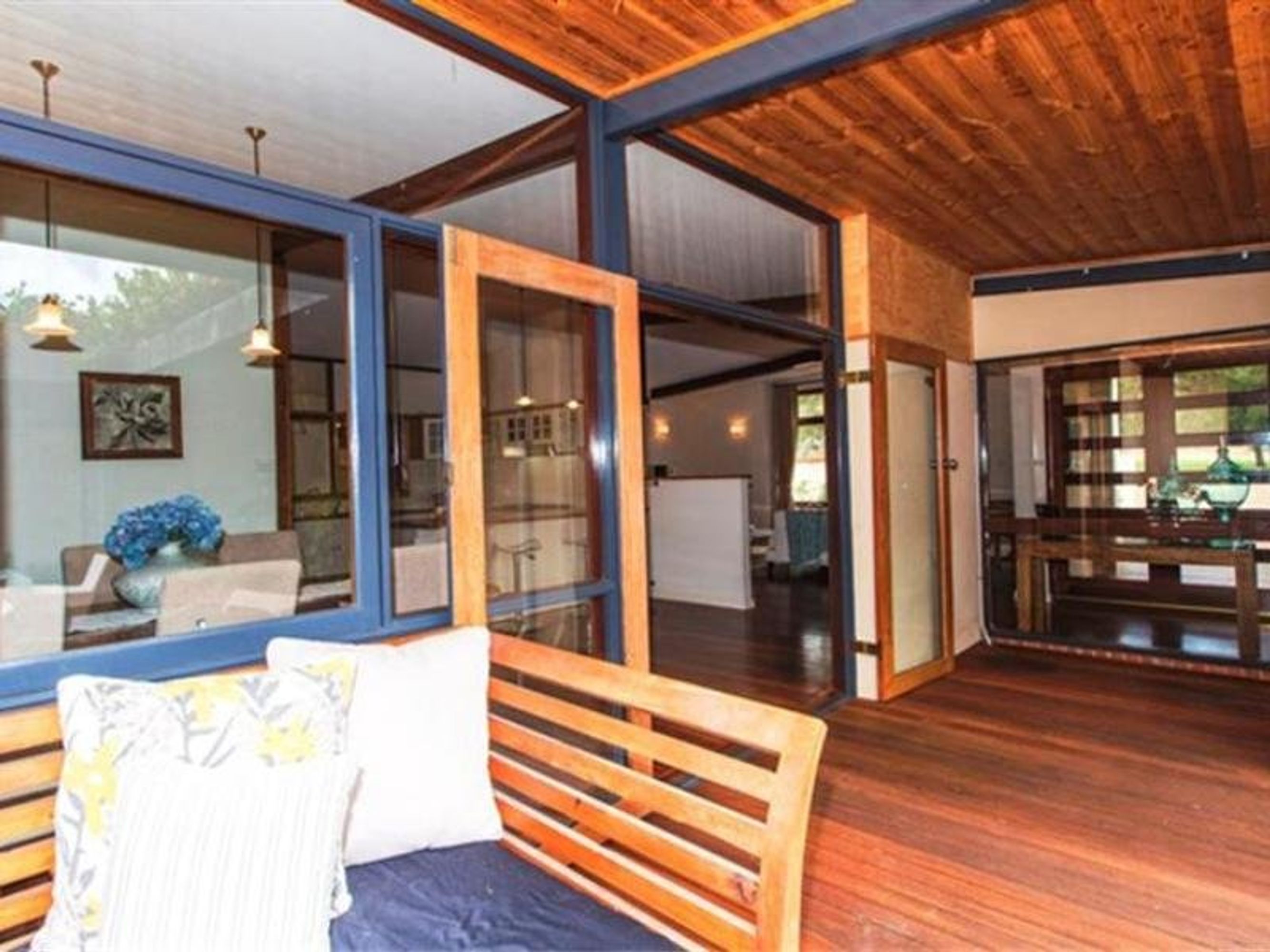 284 The Boulevard, City Beach, WA 6015, City Beach - Thumbnail 6