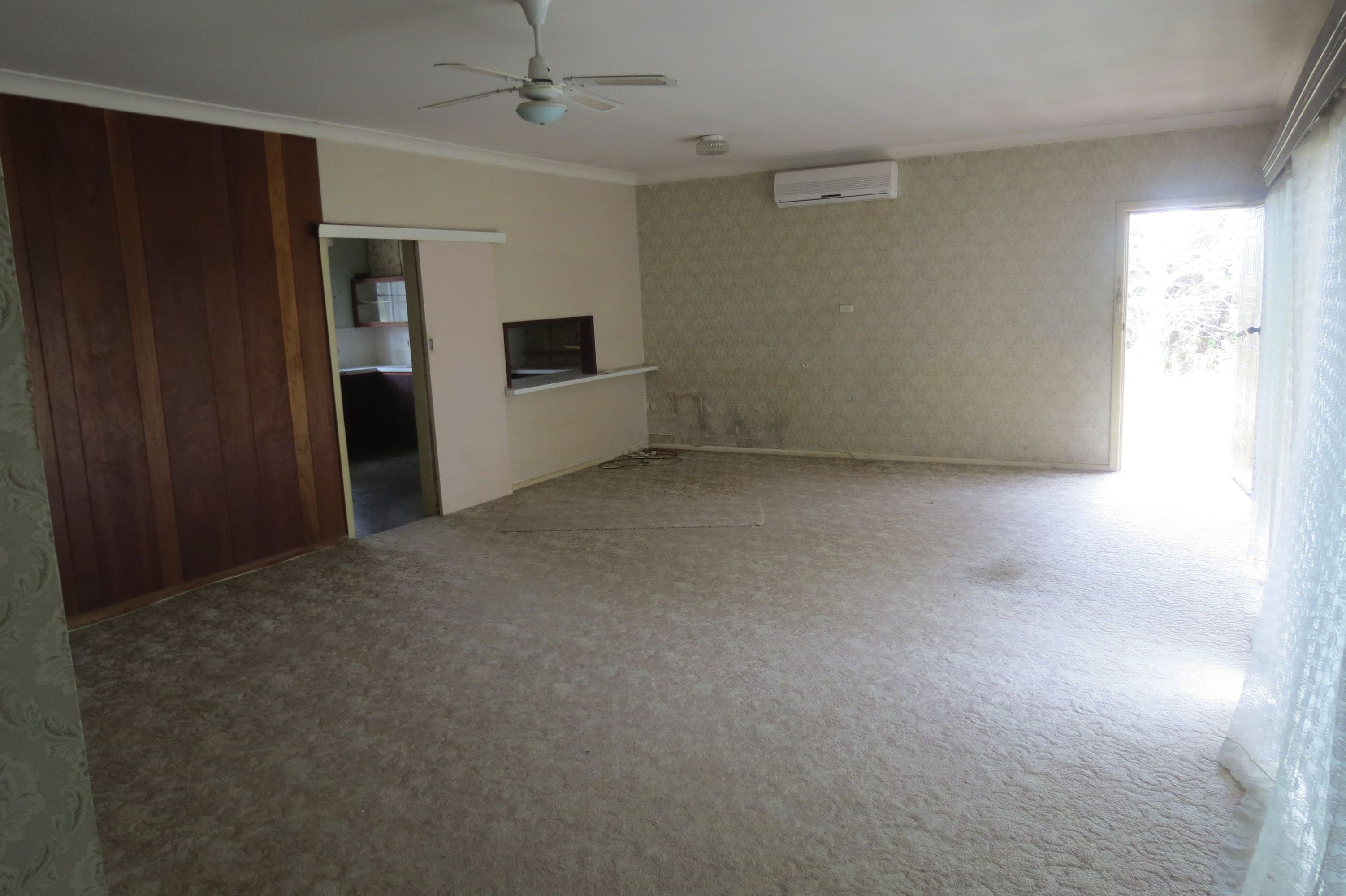 217 Abbotts Road, Wingham, Wingham - Thumbnail 8