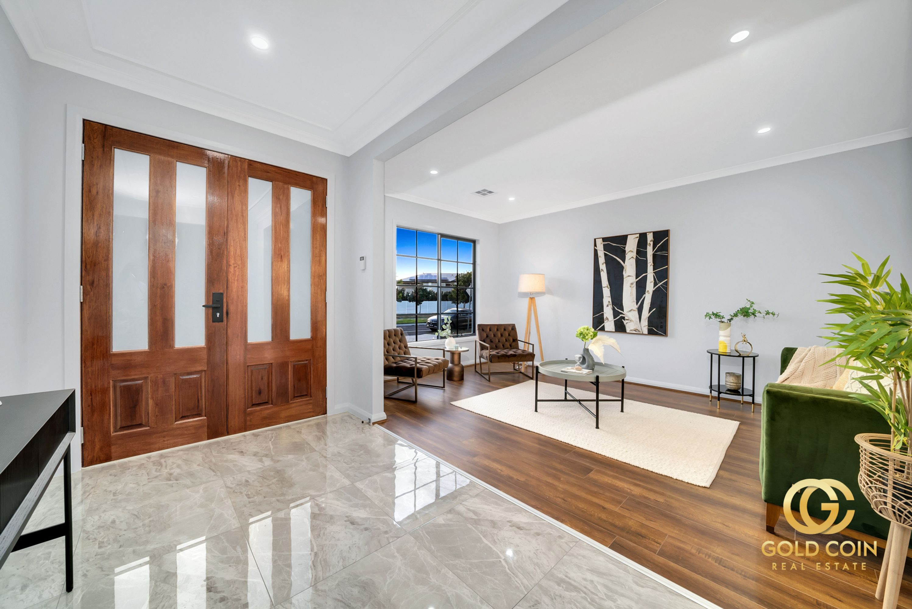 8 Rainwater Drive, Lyndhurst - Thumbnail 2