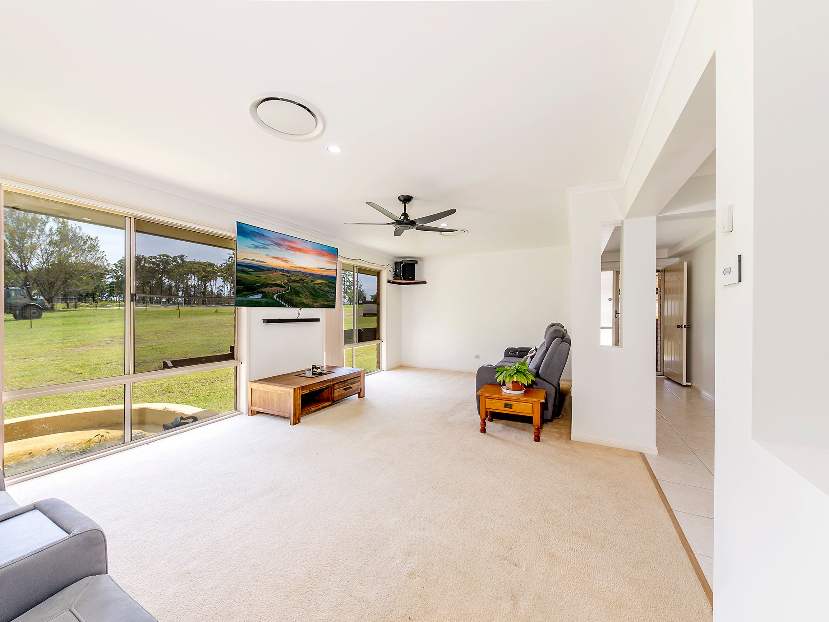 44 Lorikeet Road, Gulmarrad - Thumbnail 5