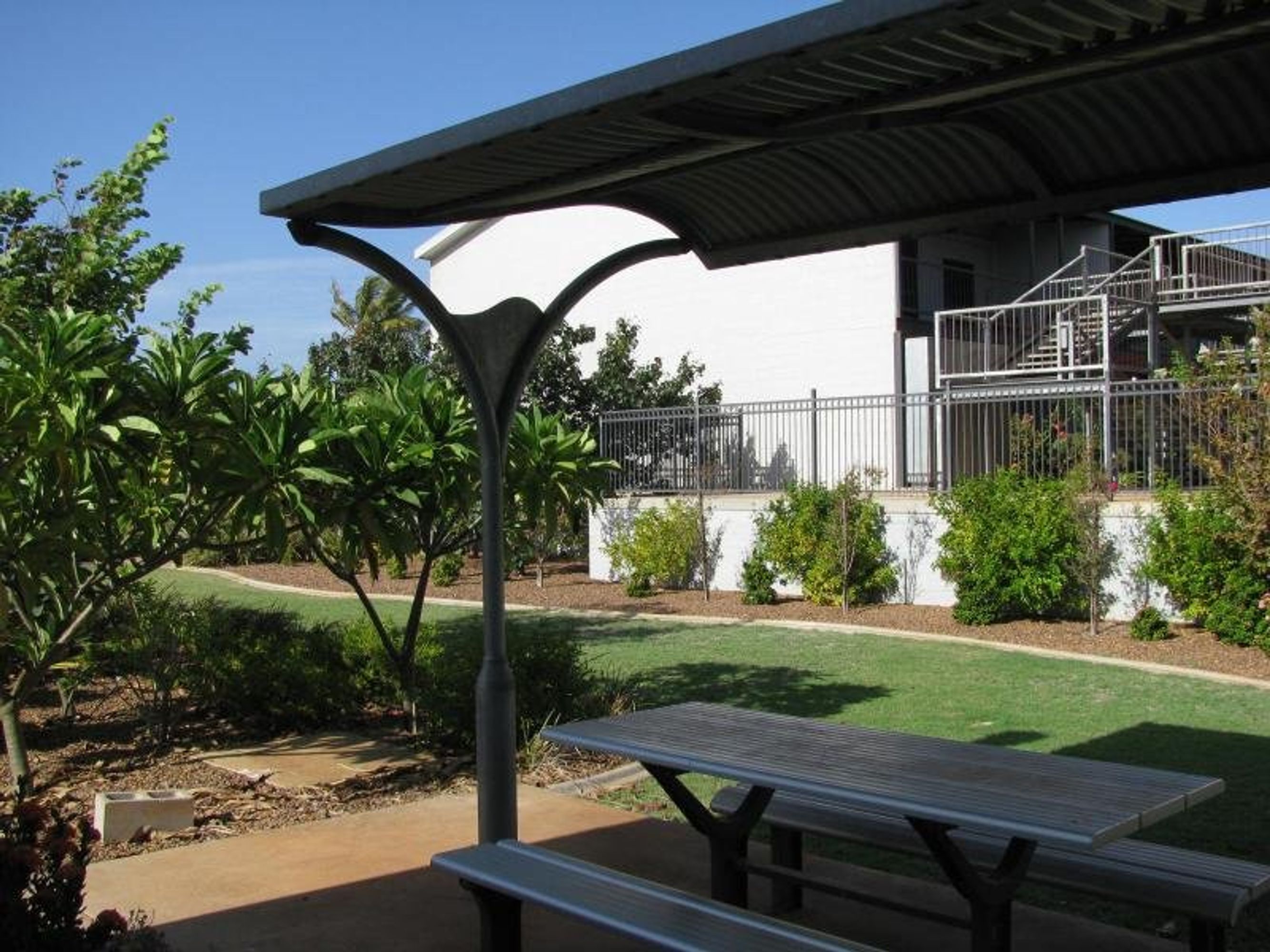 7/3 Corney Street, Port Hedland, Port Hedland - Thumbnail 3