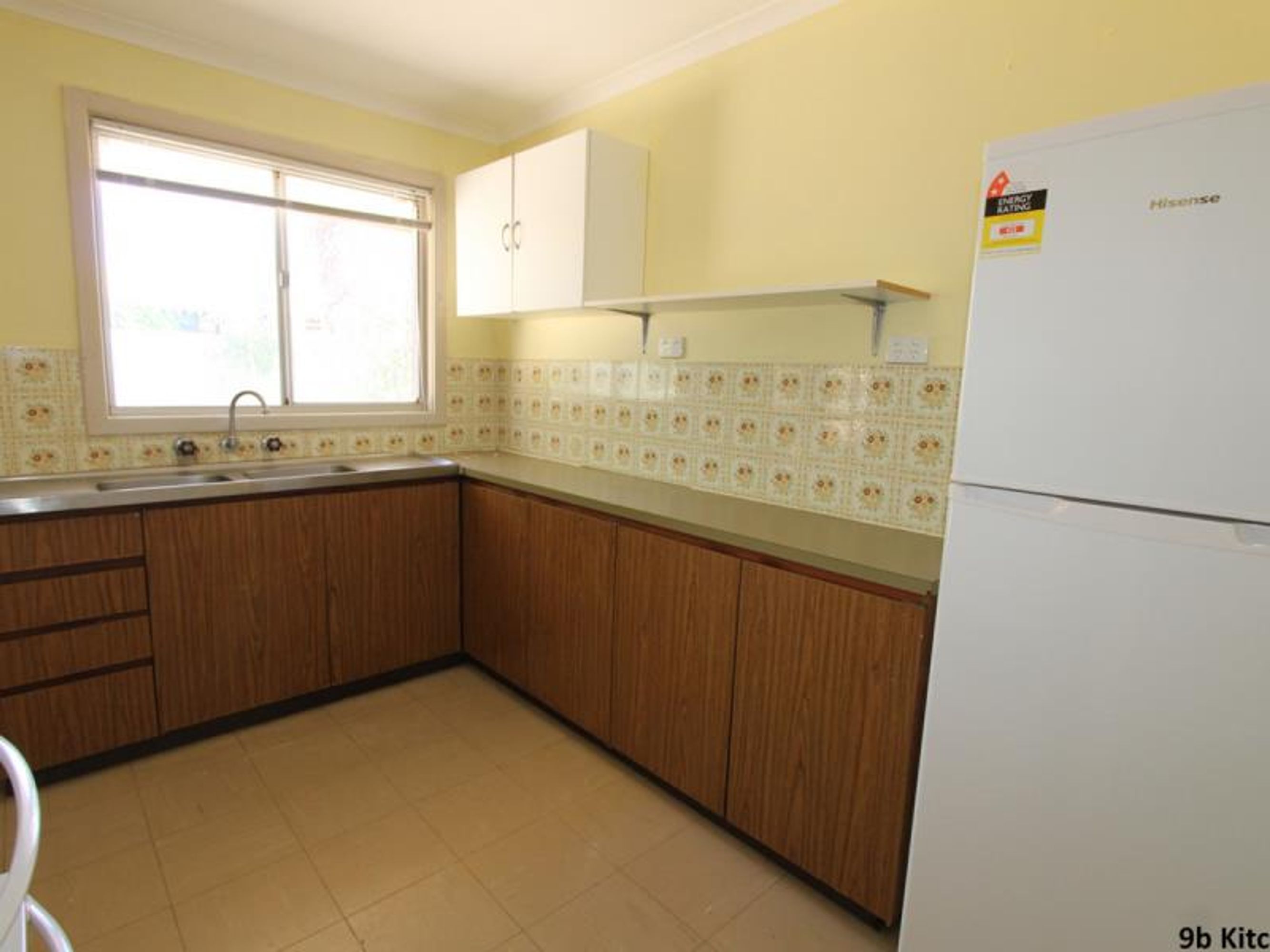 9 Dulverton Terrace, South Hedland, South Hedland - Thumbnail 7