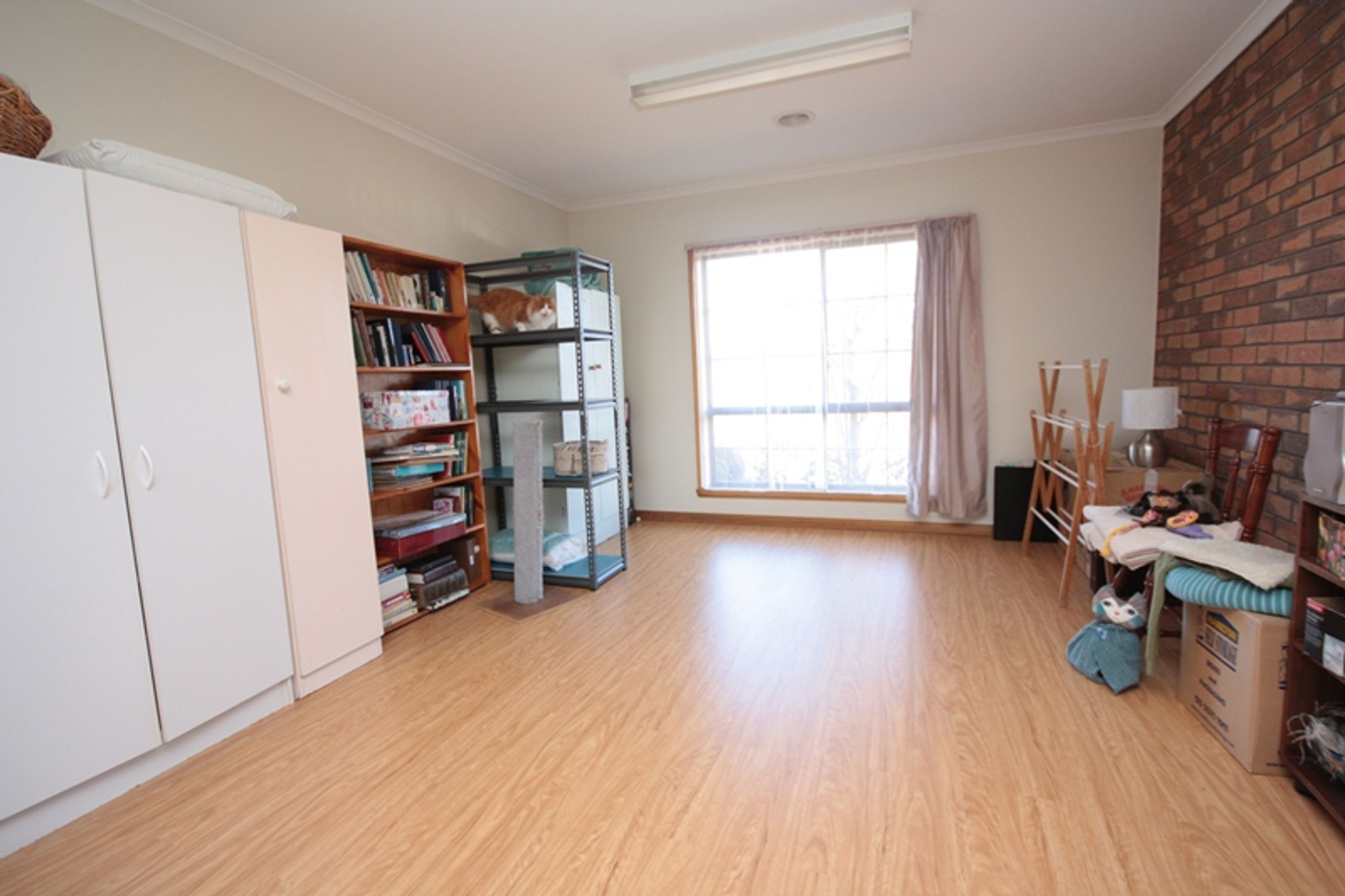 10 Young Street, Horsham VIC 3400, Horsham - Thumbnail 4