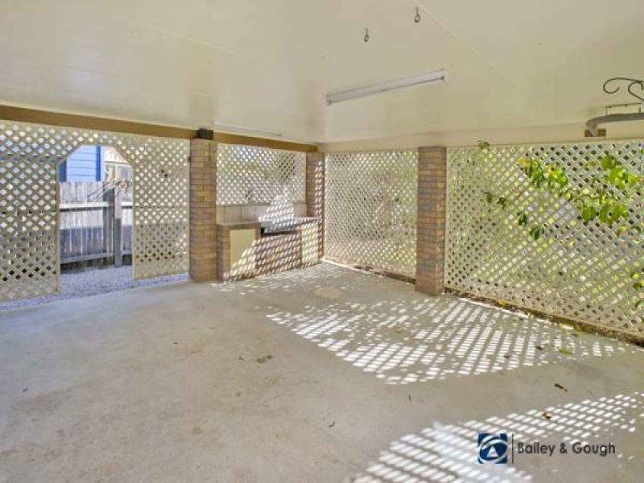 97 Milton Street, Grafton - Thumbnail 7