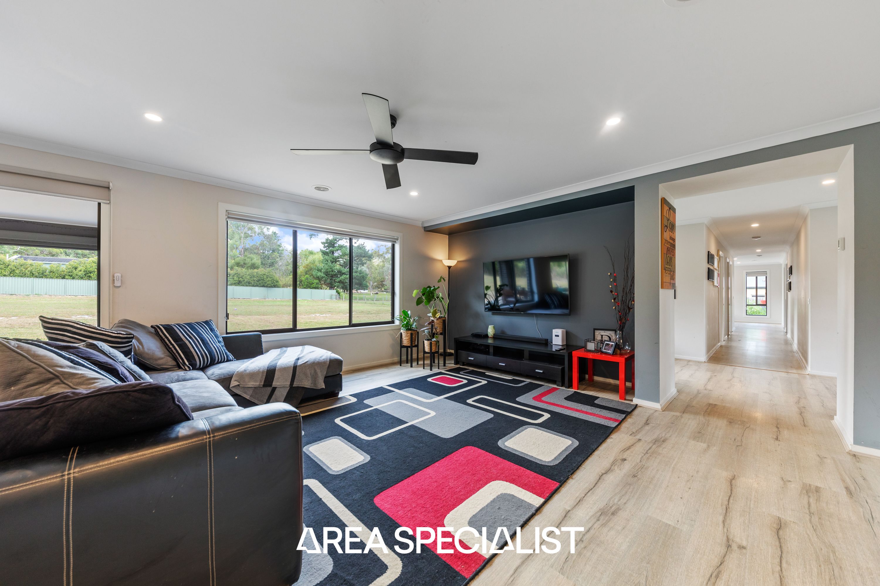 122 Wattletree Road, Bunyip - Thumbnail 4