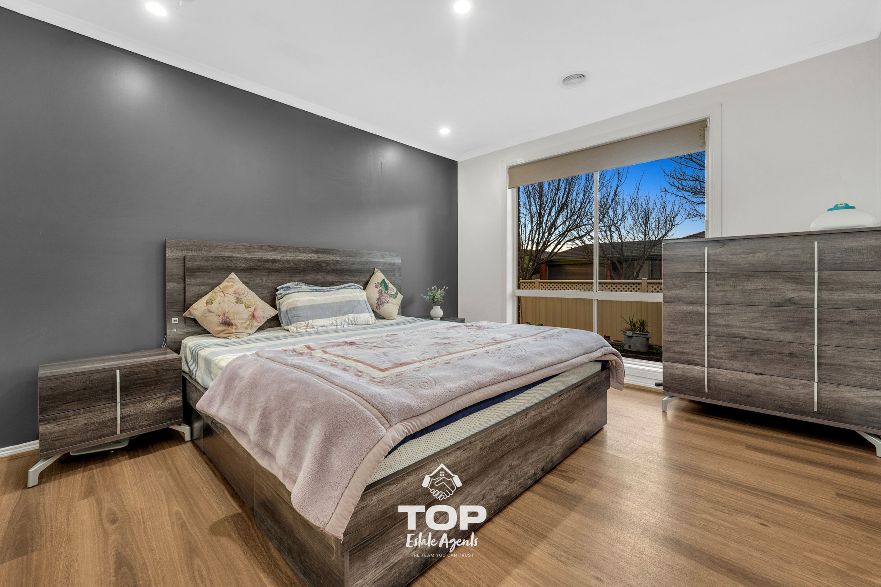 3 Genoa Way, Cranbourne West - Thumbnail 3