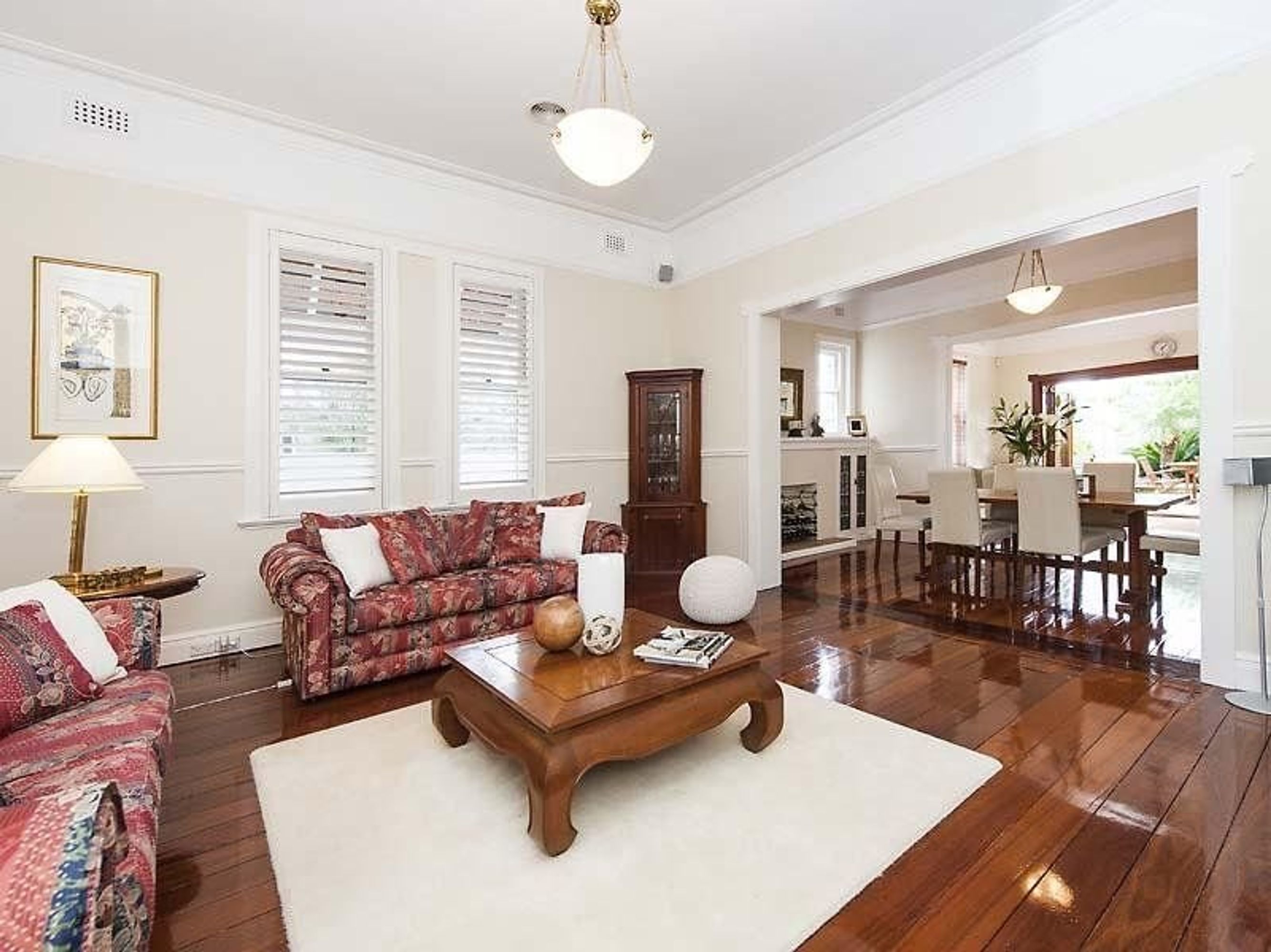 248 Hamersley Road, Subiaco - Thumbnail 5