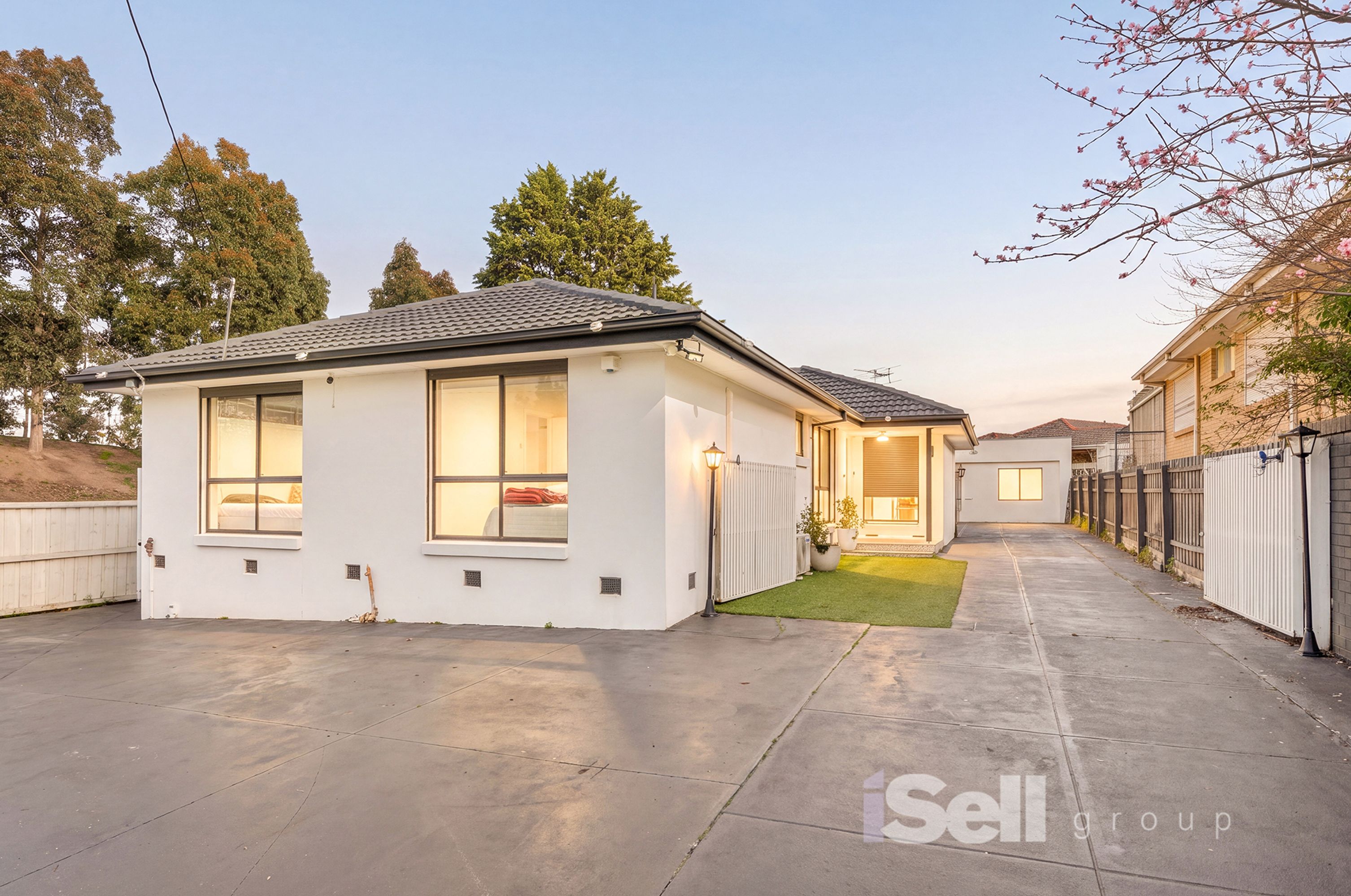 661 Princes Highway, Springvale - Image 1