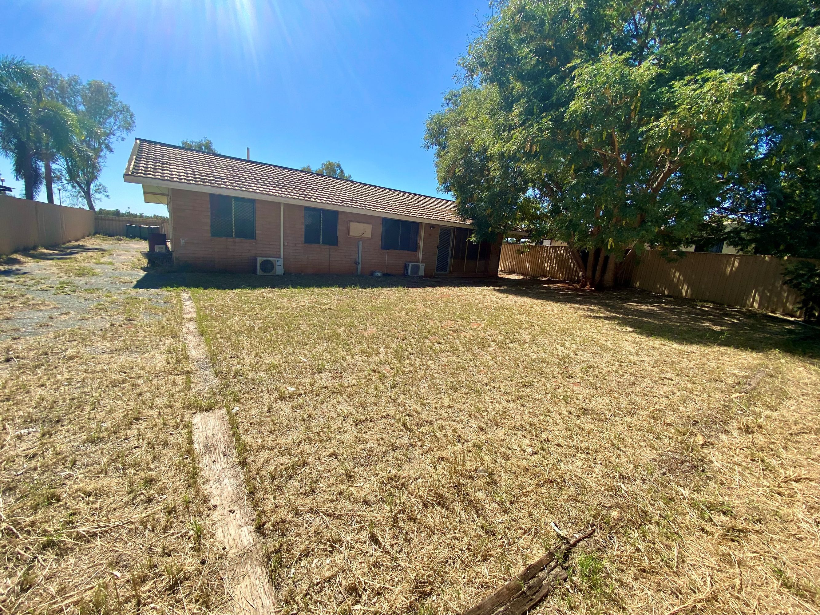 33 Kennedy Street, South Hedland, South Hedland - Thumbnail 2