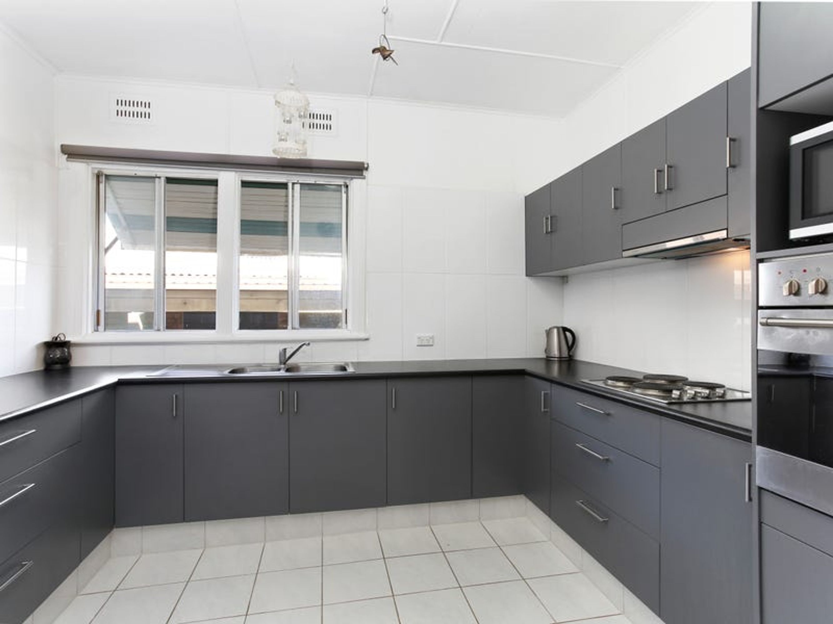6 Bellevue Street, South Grafton - Thumbnail 3