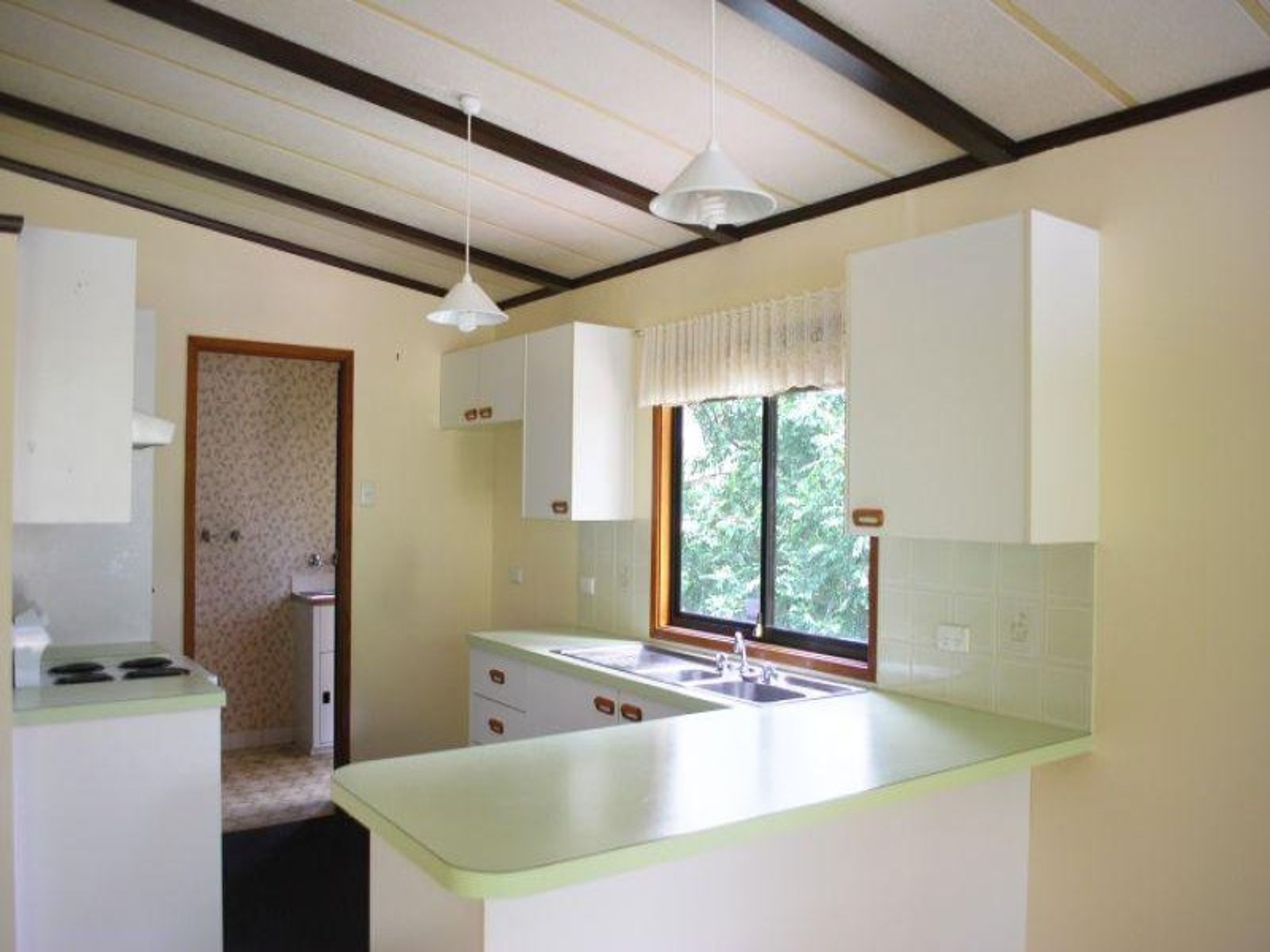 44 Fitzgerald St, Katoomba - Thumbnail 7