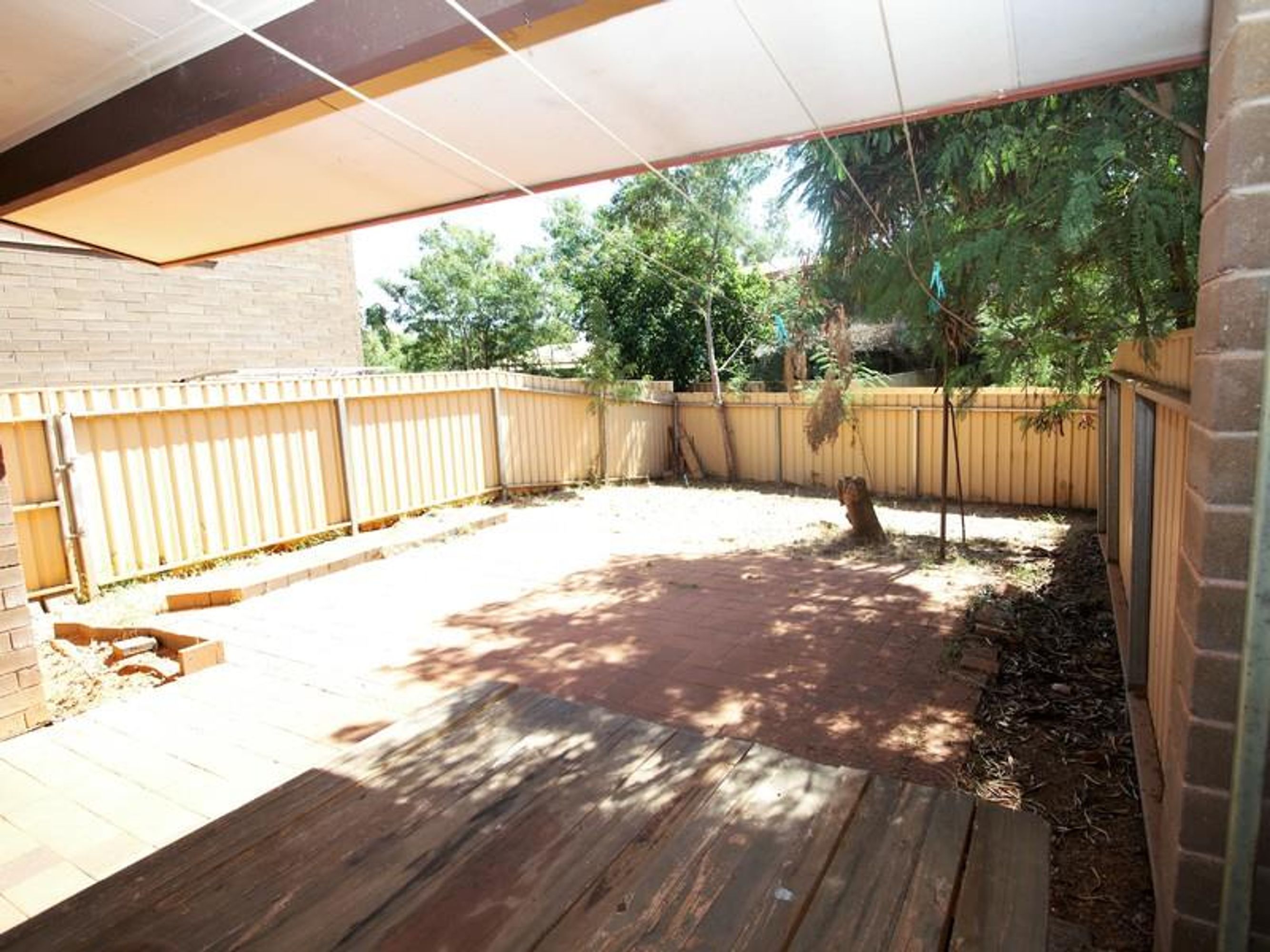 7 Peter Way, South Hedland, South Hedland - Thumbnail 7