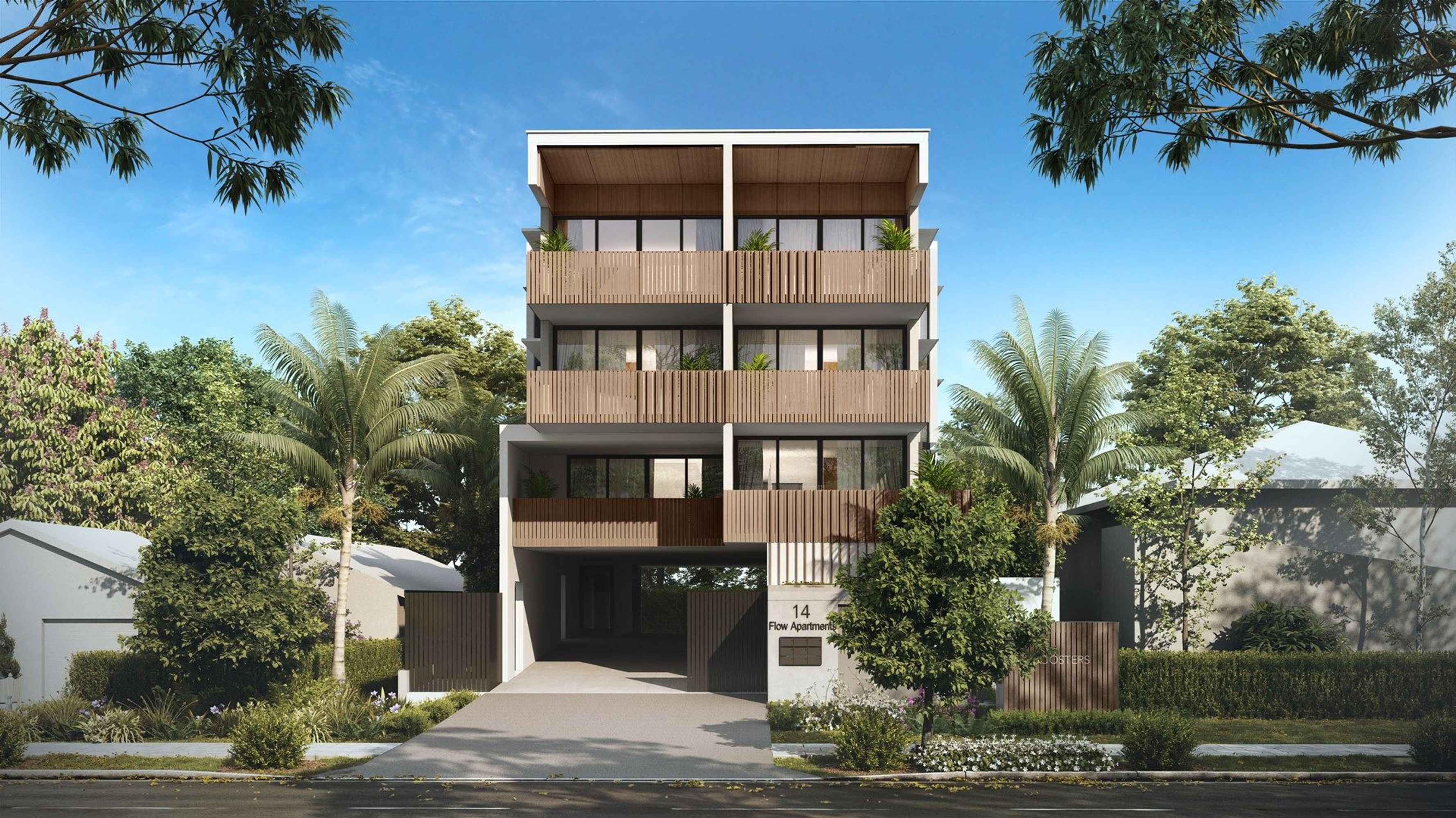 2/14 Norman Avenue, Maroochydore, Maroochydore - Image 1