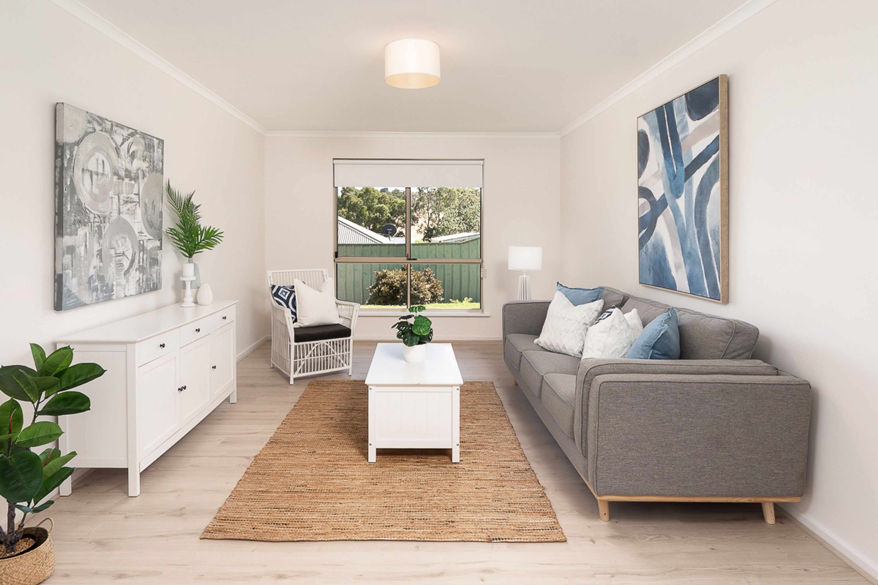 1 Shetland Court, Nairne, SA 5252, Nairne - Thumbnail 2