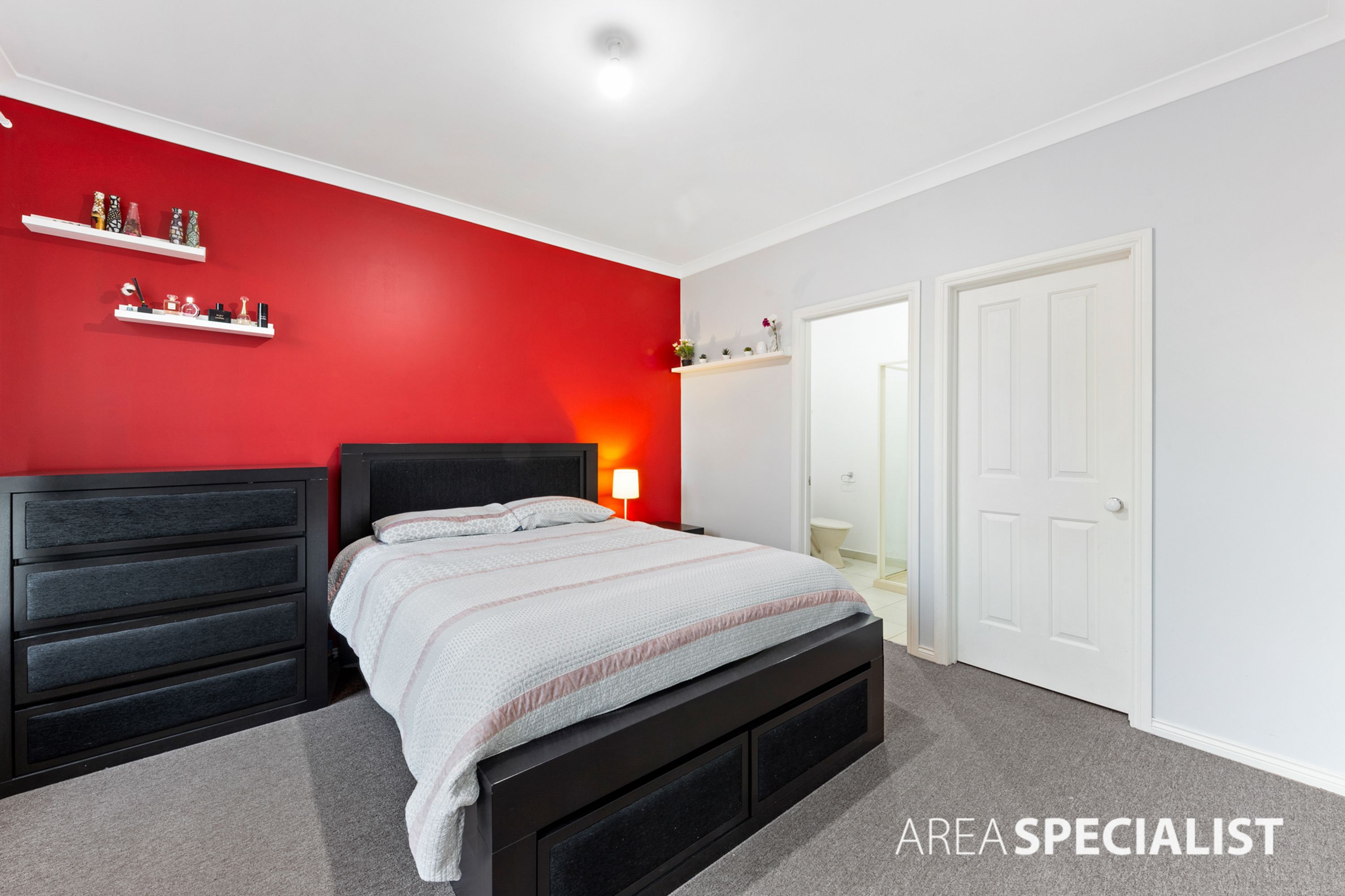 29A Salmond Street, Deer Park VIC 3023, Deer Park - Thumbnail 4