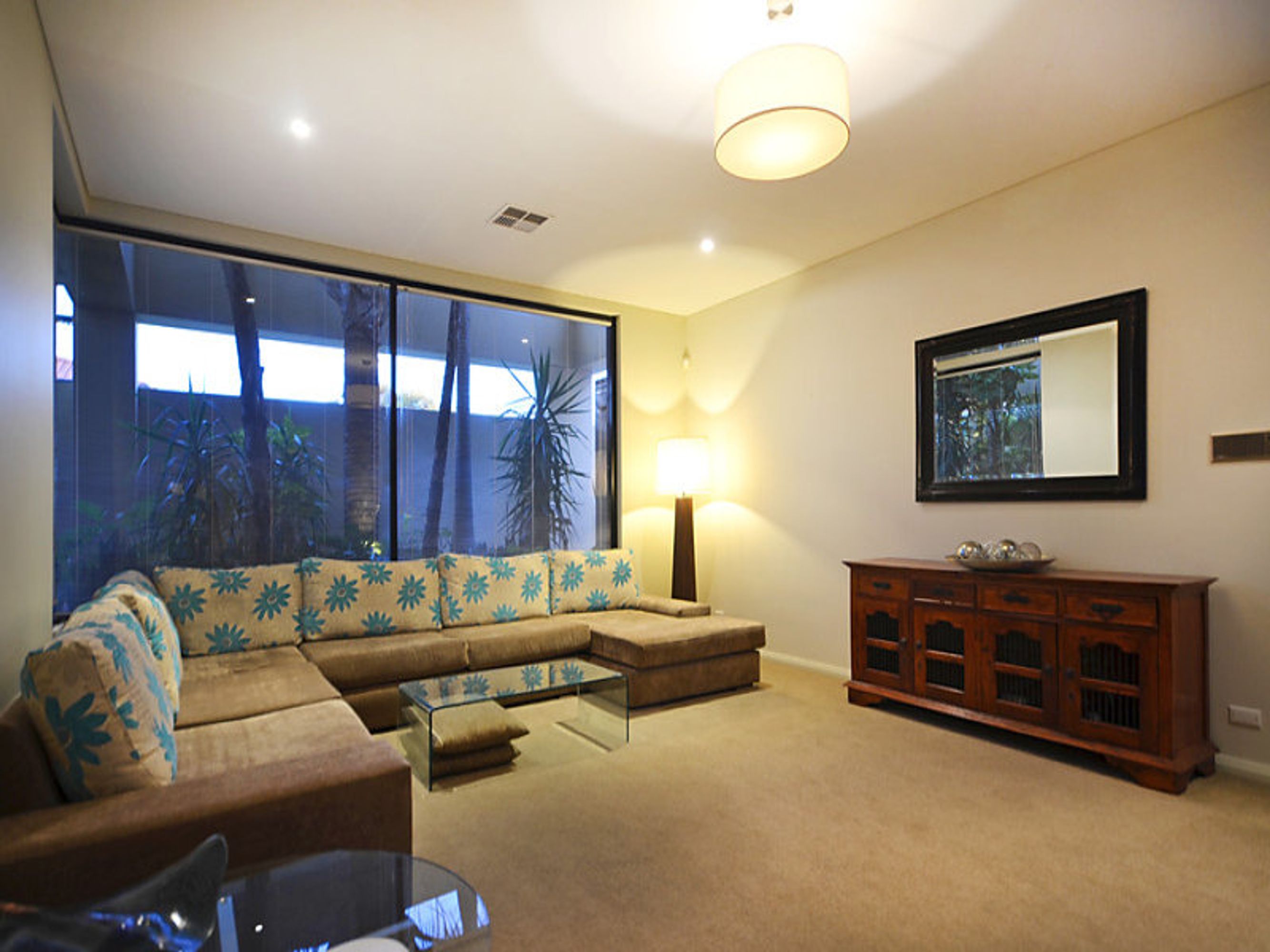 5 Maple Mews, Duncraig - Thumbnail 5