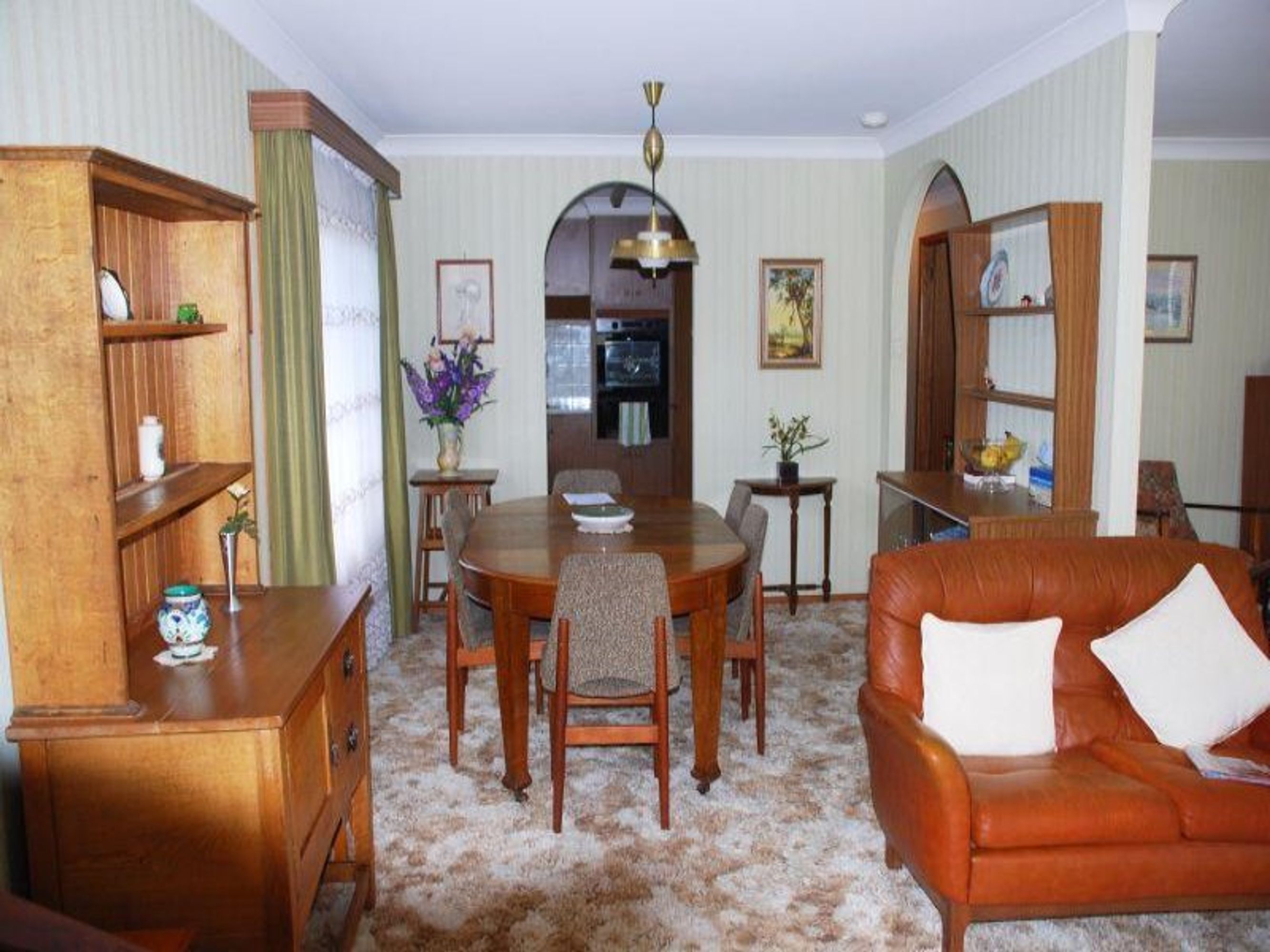 2 Oak St, Katoomba - Thumbnail 5
