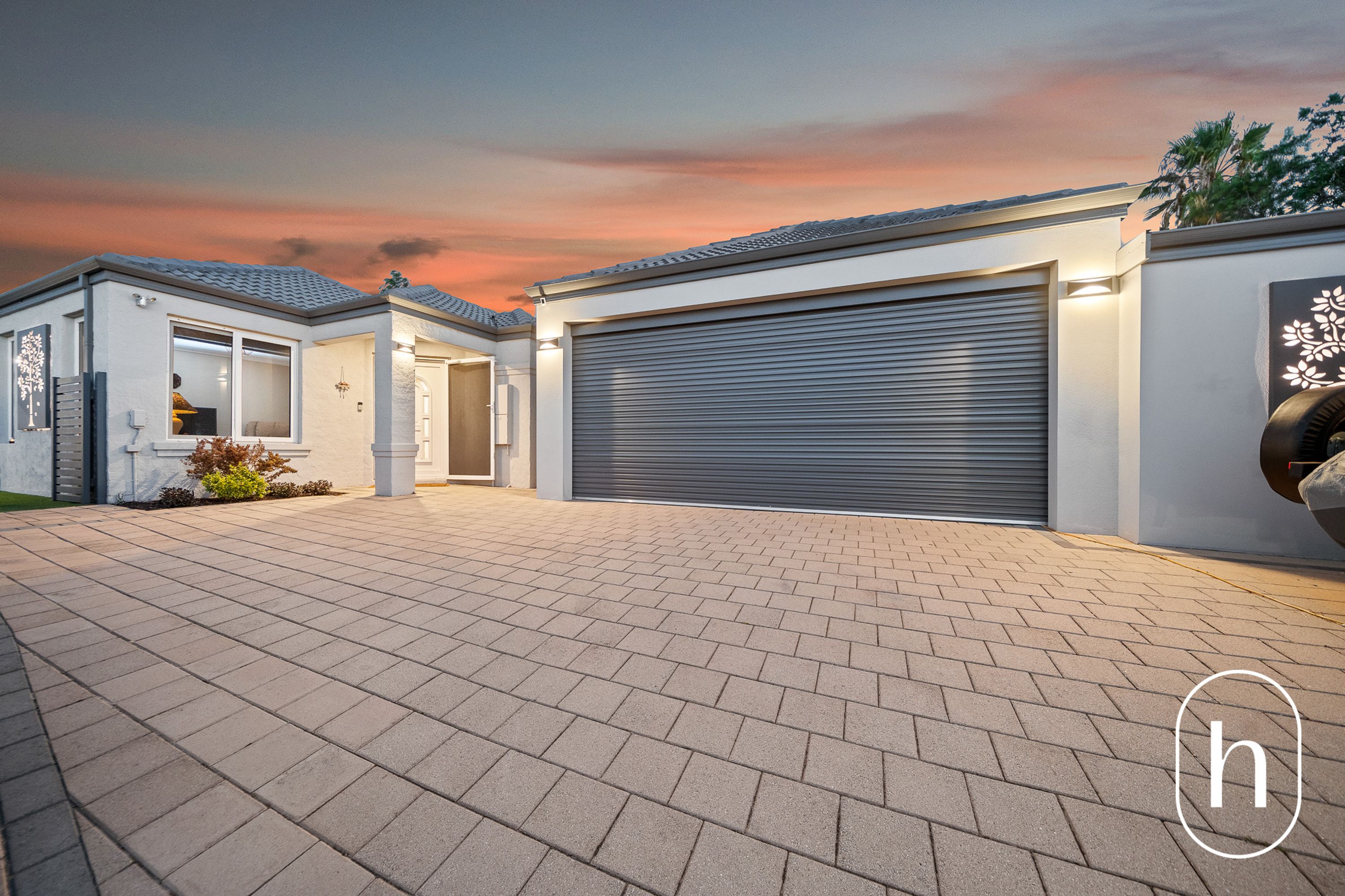 3A Radian Road, Beldon - Thumbnail 3
