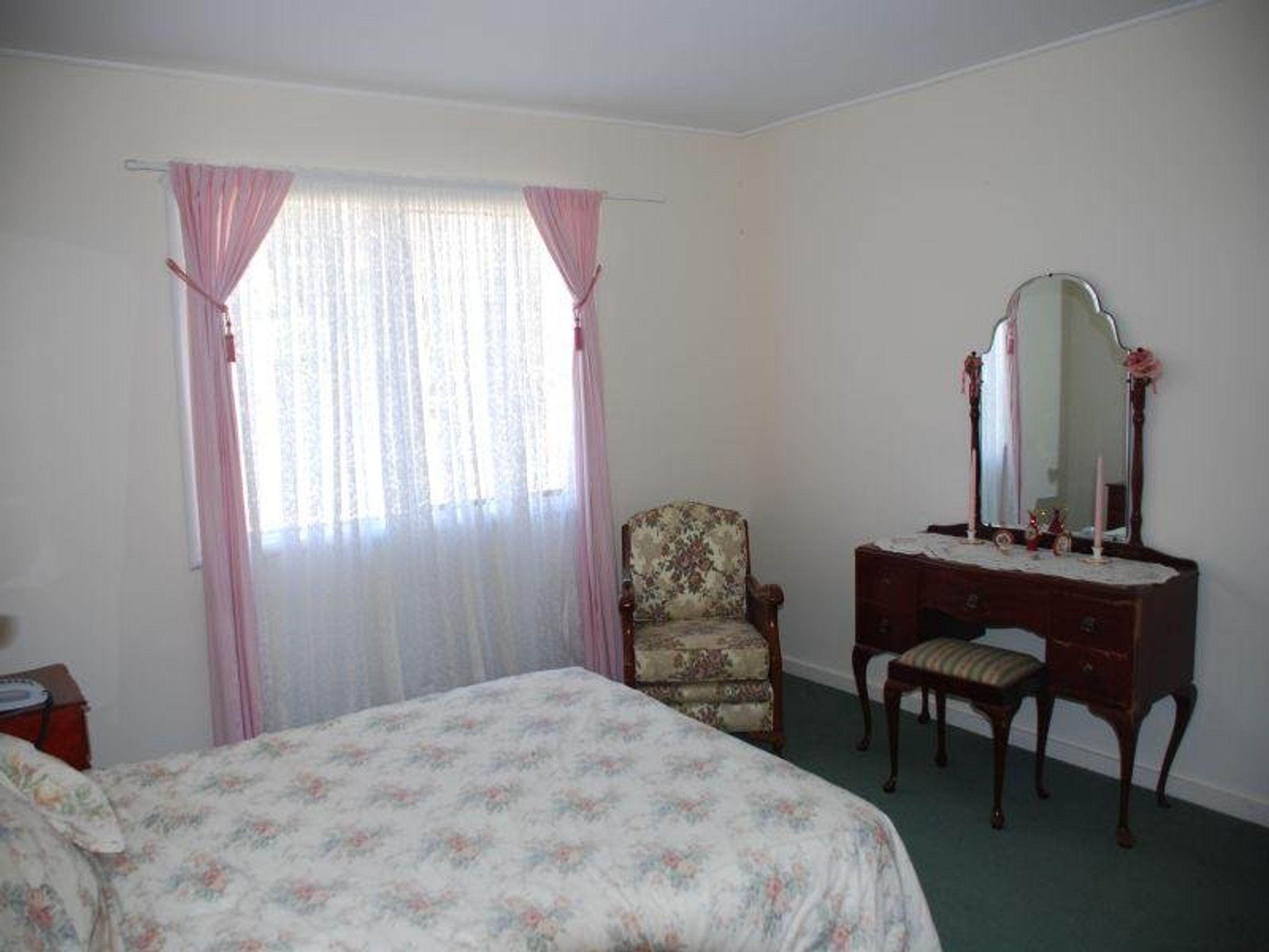 7 Sherman Ave, Katoomba - Thumbnail 4