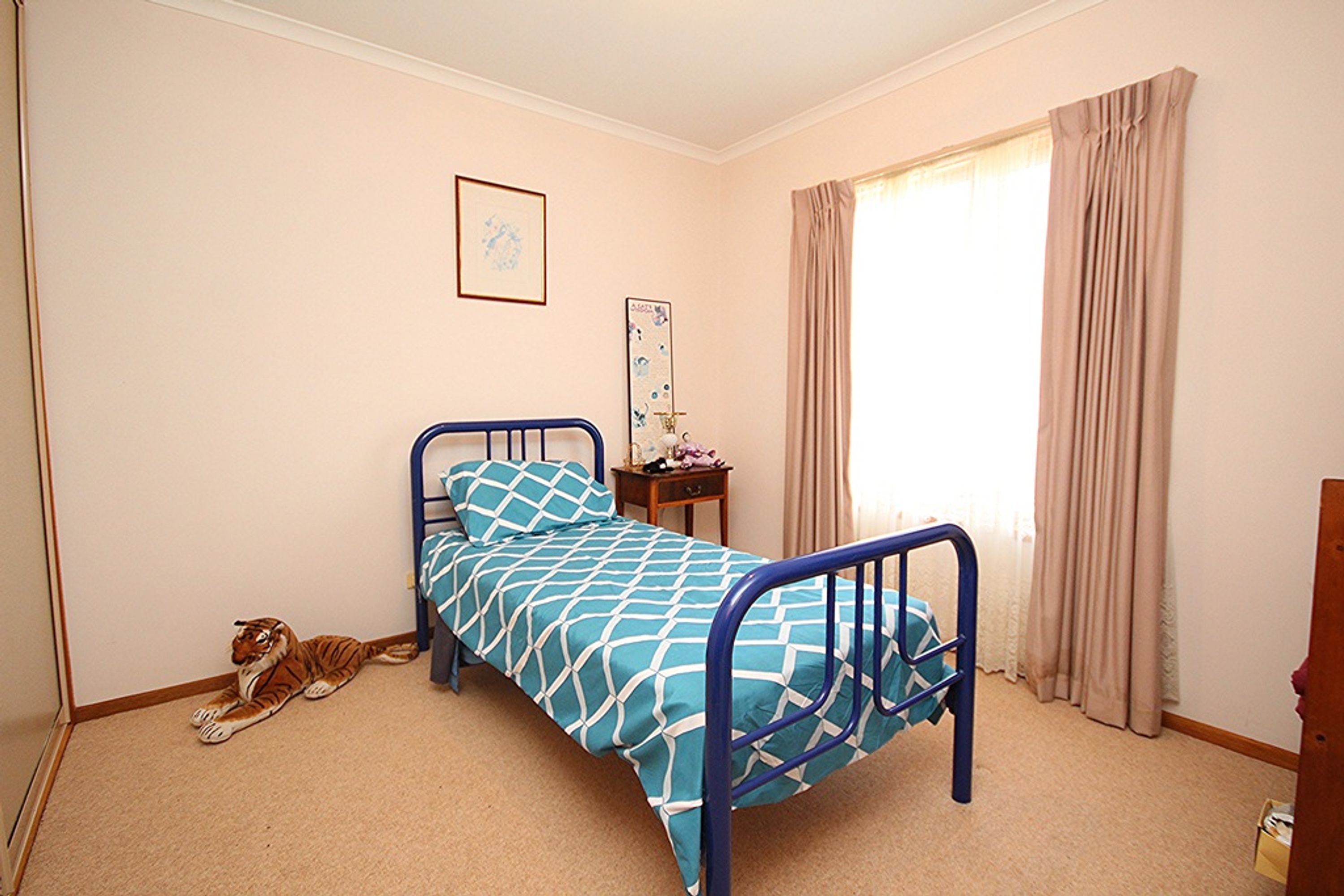3/15 Dooen Road, Horsham VIC 3400, Horsham - Thumbnail 8